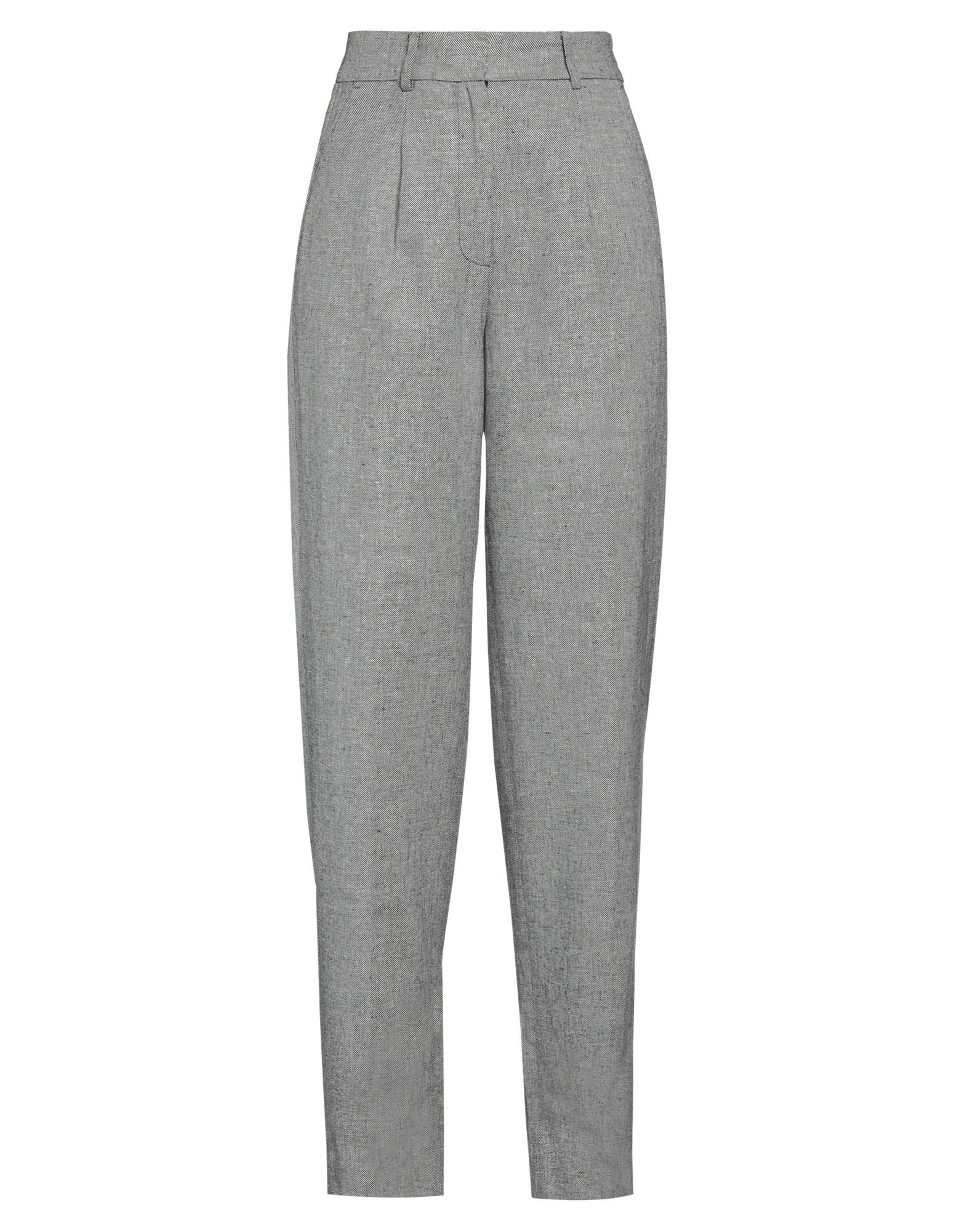  Michael Michael Kors - Hosen & Röcke - Hosen - On Yoox.com 