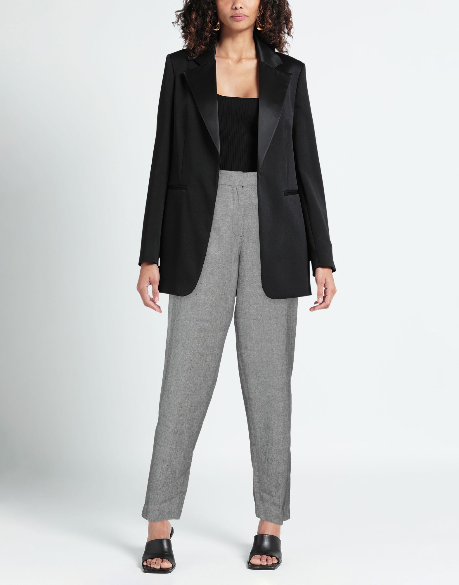  Michael Michael Kors - Hosen & Röcke - Hosen - On Yoox.com 