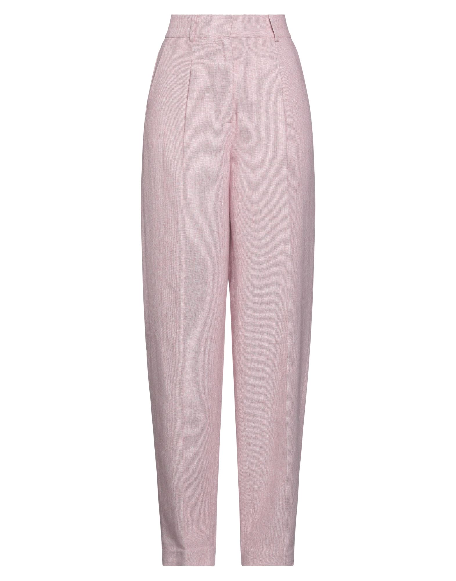  Michael Michael Kors - Hosen & Röcke - Hosen - On Yoox.com 