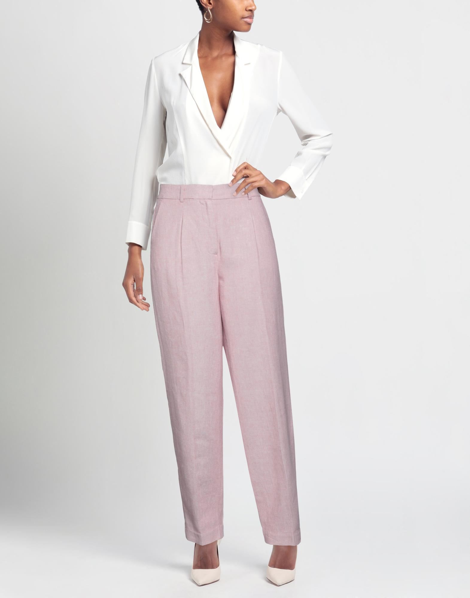  Michael Michael Kors - Hosen & Röcke - Hosen - On Yoox.com 