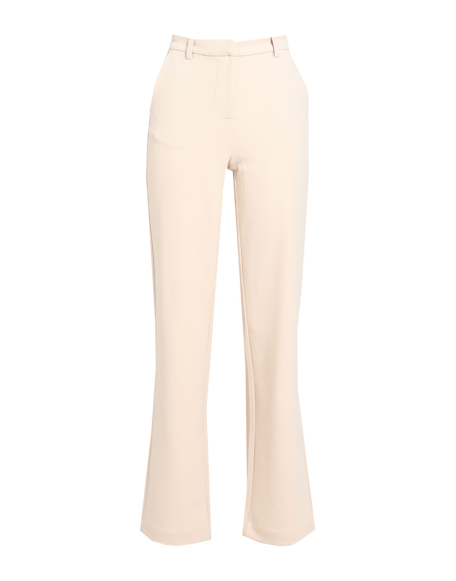 VERO MODA BOTTOMWEAR Casual Παντελόνι