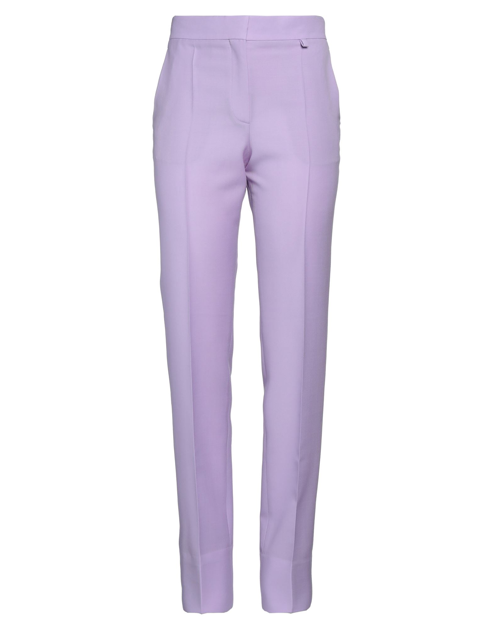 Givenchy Pants In Purple