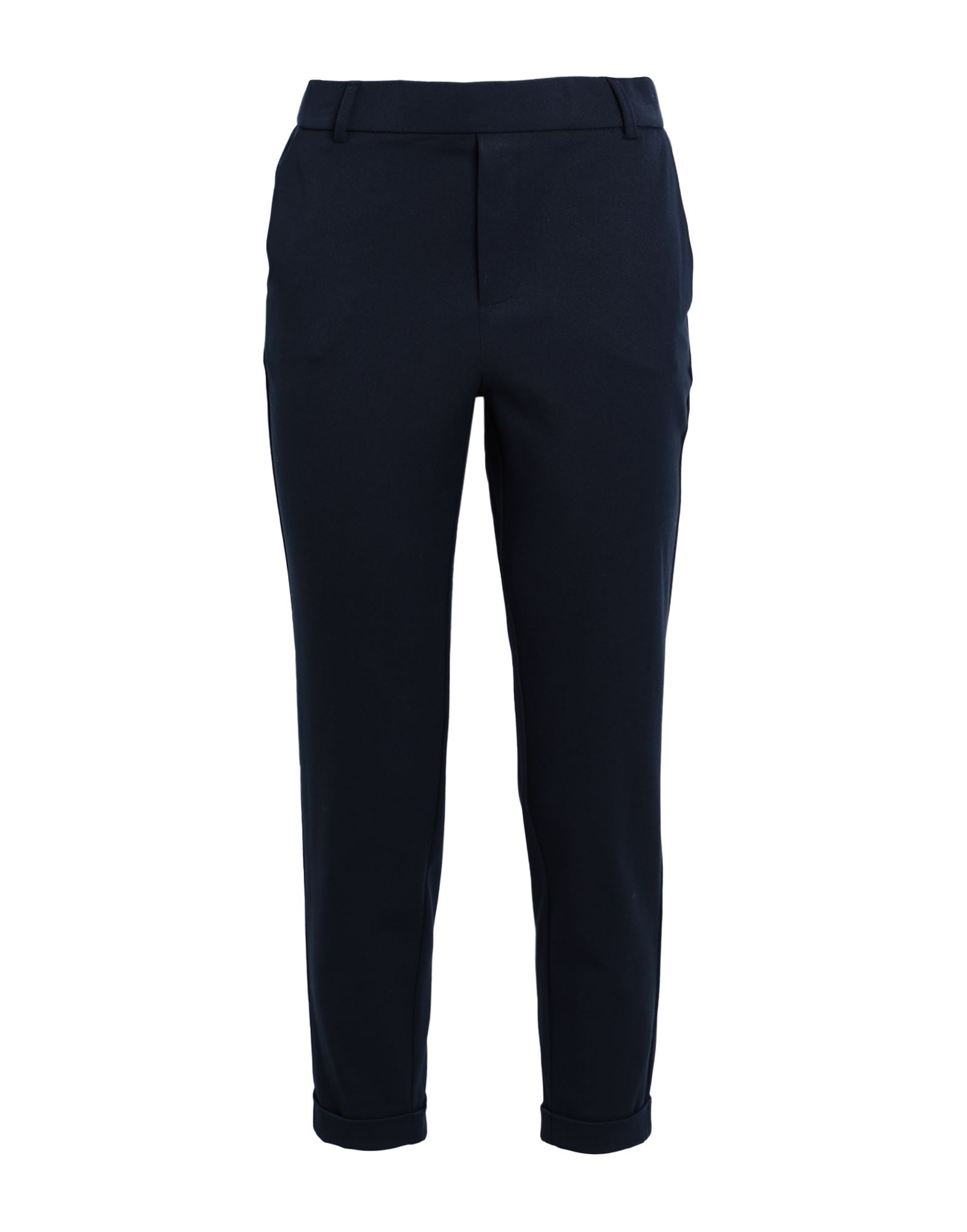 Vero Moda Pants In Blue