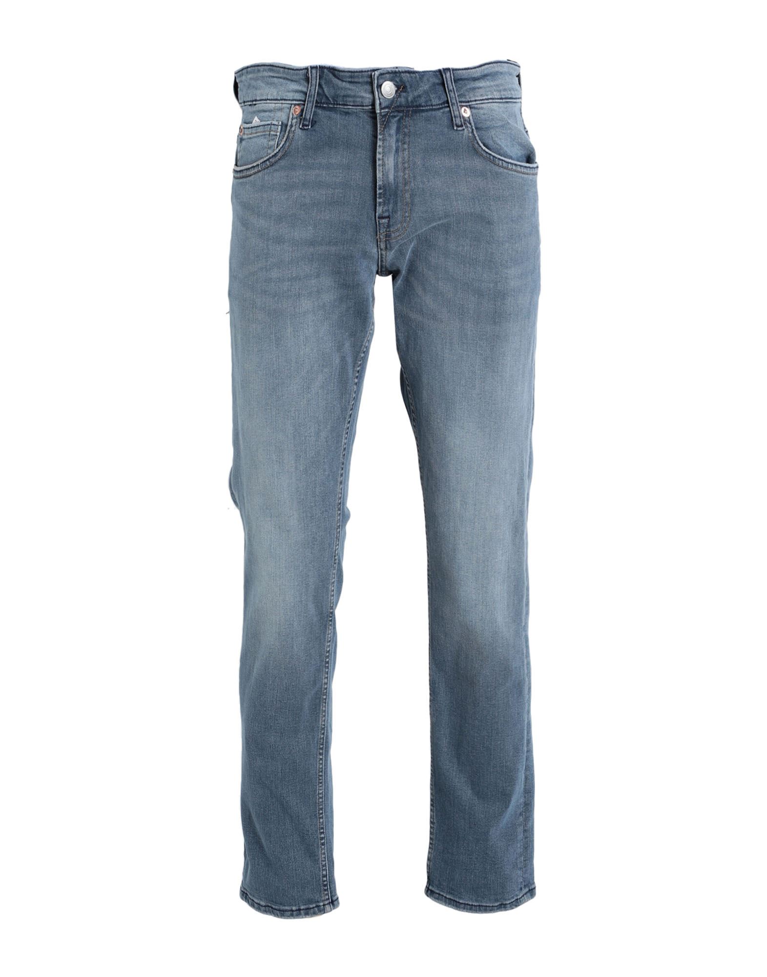 Only & Sons Jeans In Blue