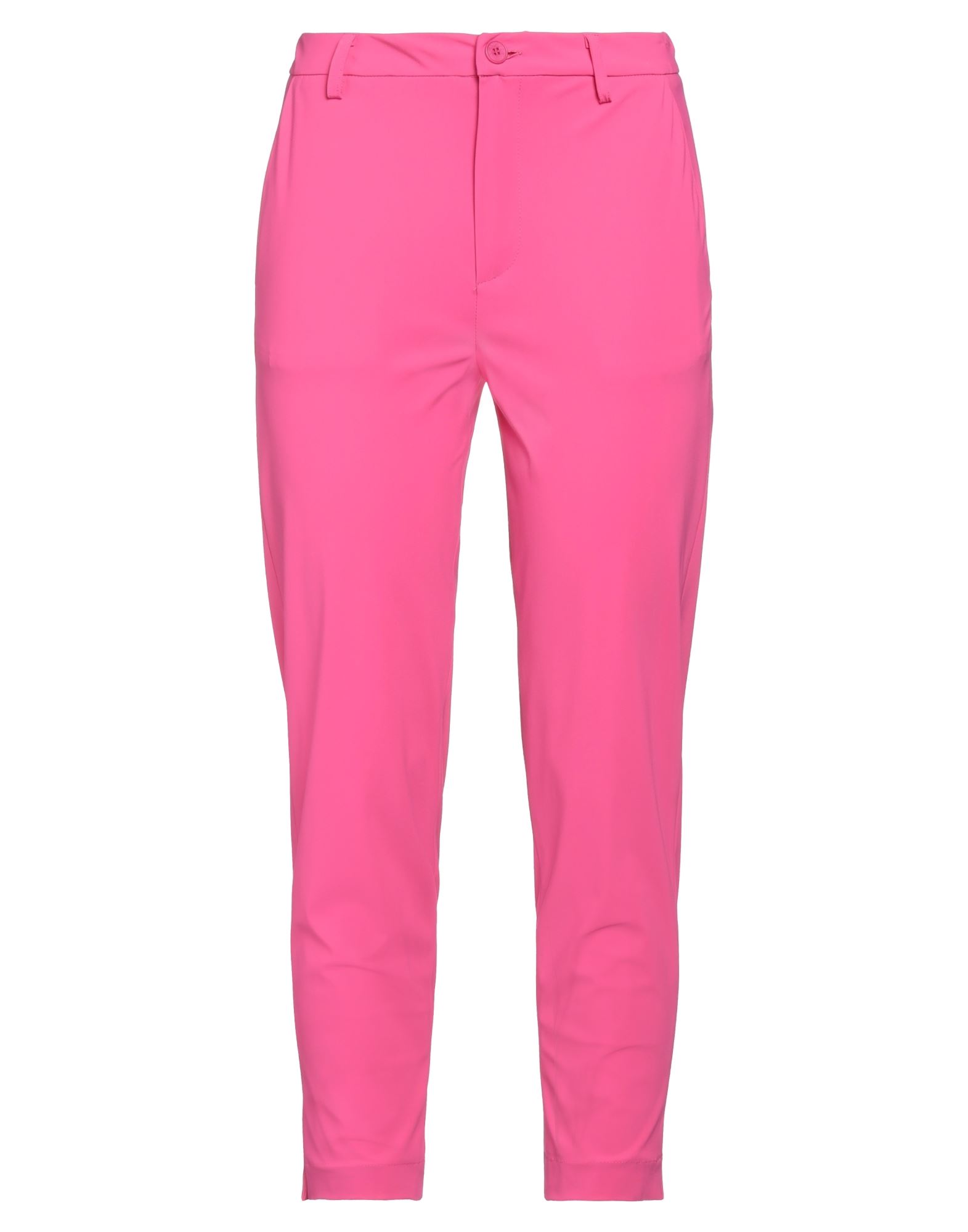 Virna Drò® Pants In Pink