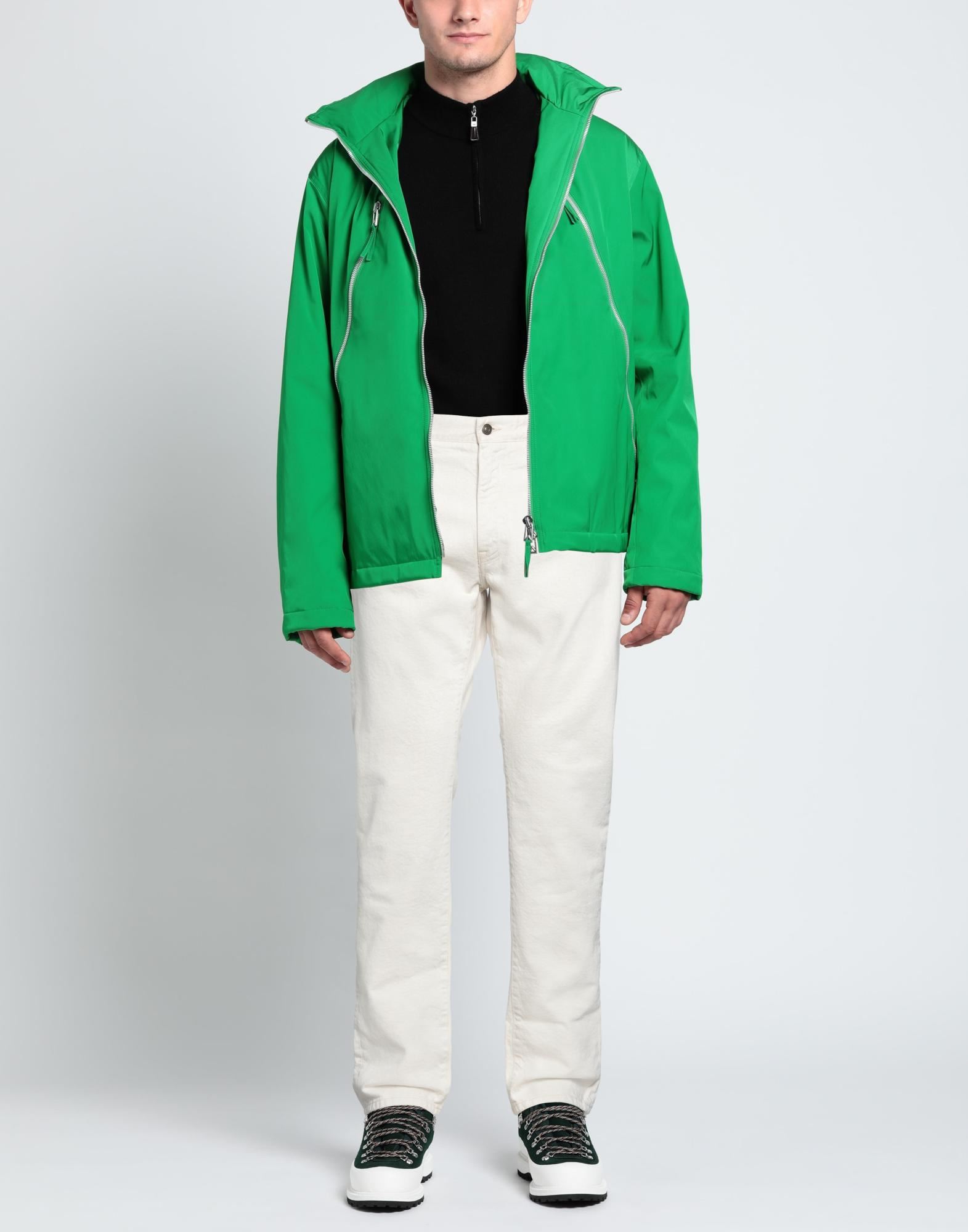  Alanui - Hosen & Röcke - Jeanshosen - On Yoox.com 
