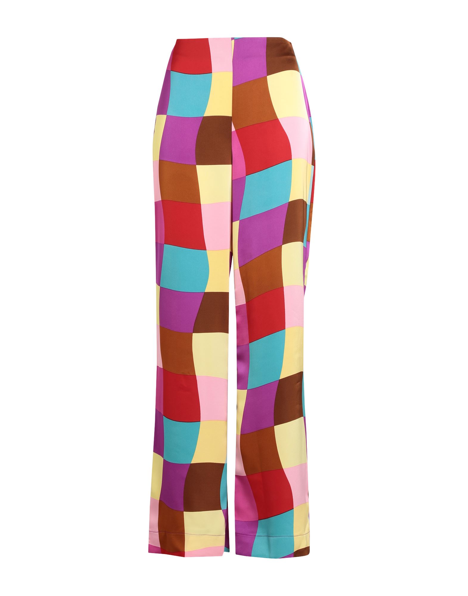 SOMETHINGNEW0803 BOTTOMWEAR Casual Παντελόνι