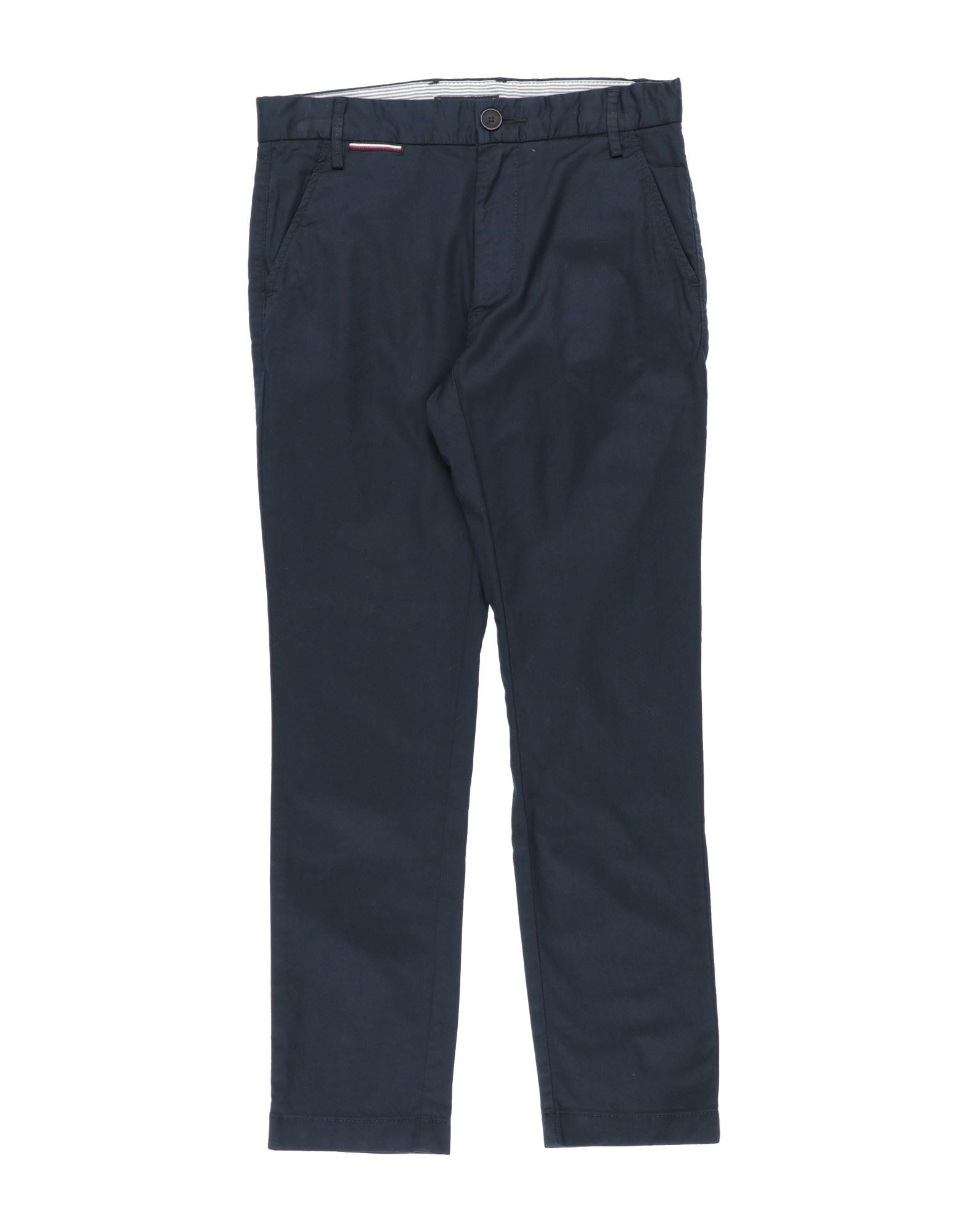  Tommy Hilfiger - Hosen & Röcke - Hosen - On Yoox.com 
