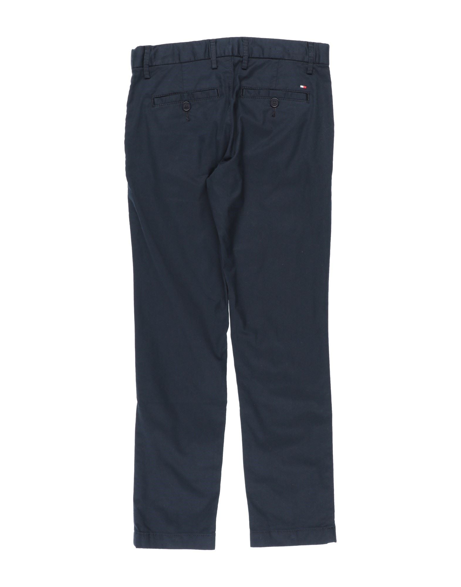  Tommy Hilfiger - Hosen & Röcke - Hosen - On Yoox.com 