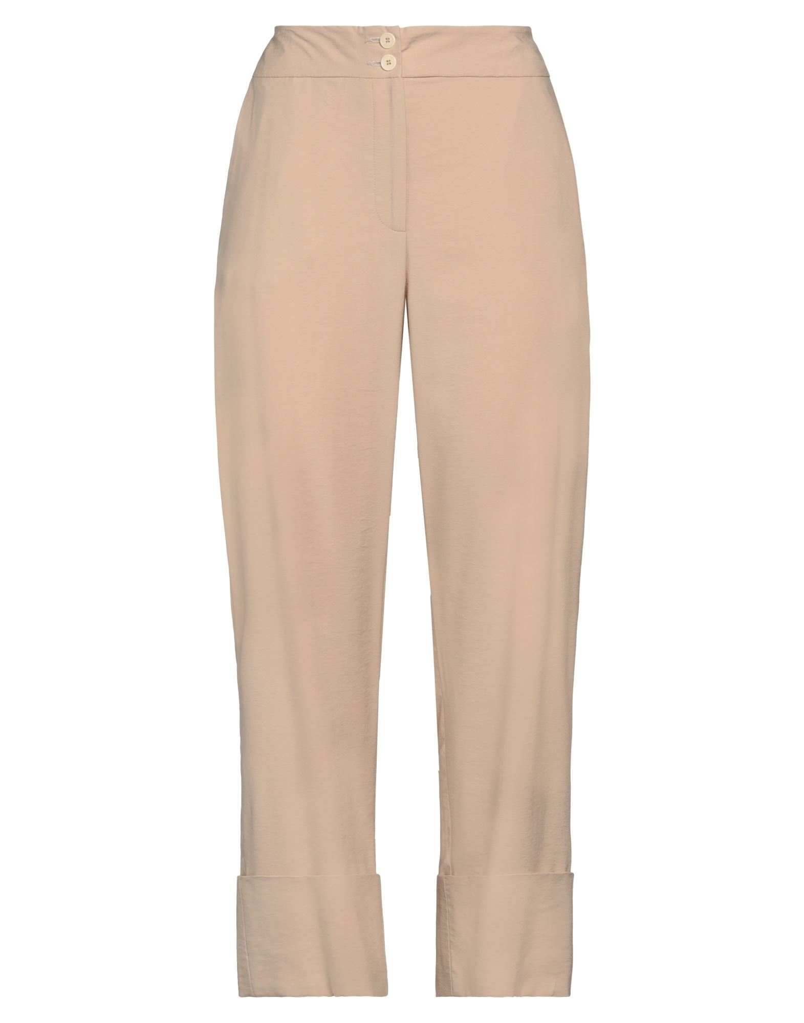 Pennyblack Pants In Beige