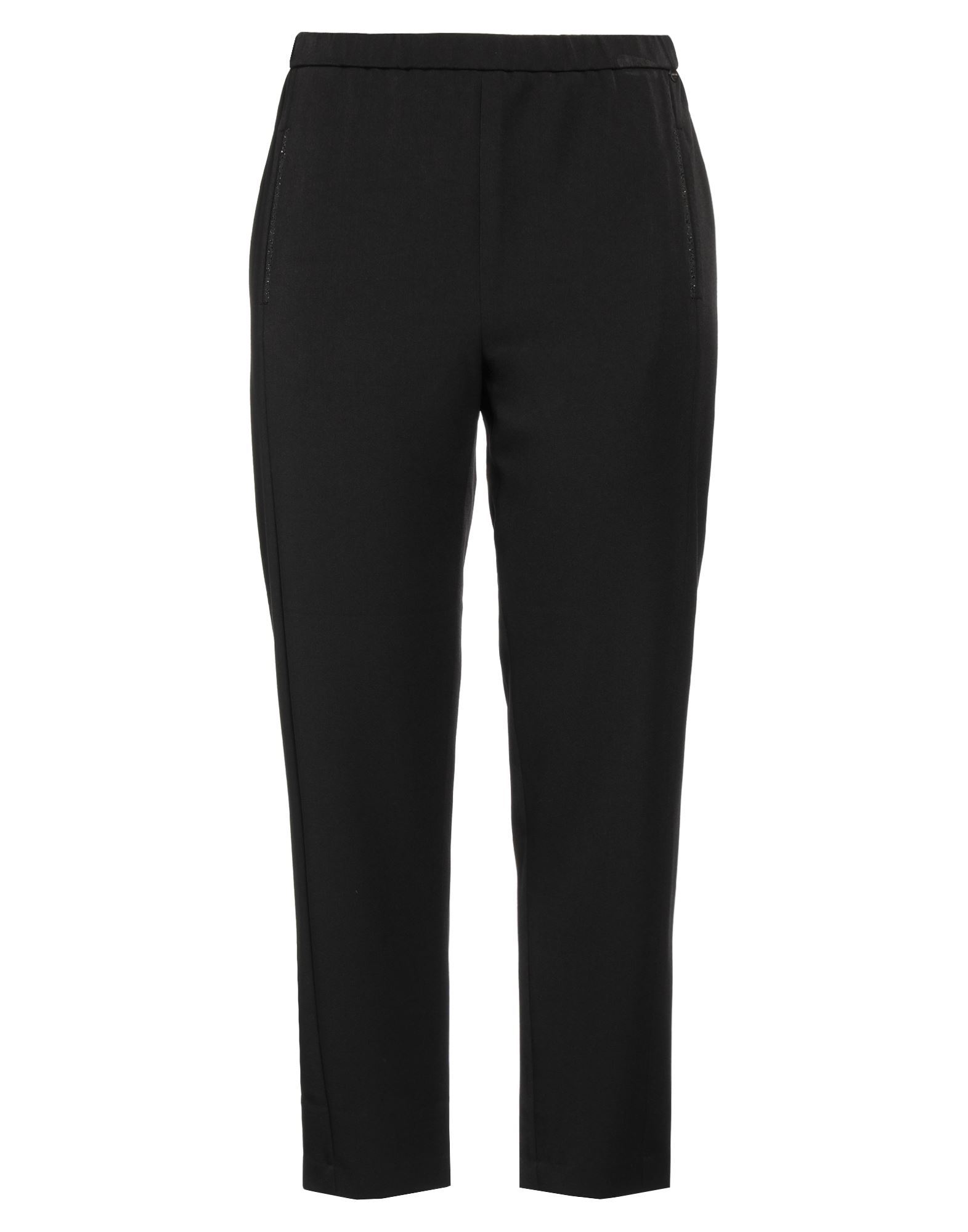 Marani Jeans - Bottomwear - Pantaloni - On Yoox.com 