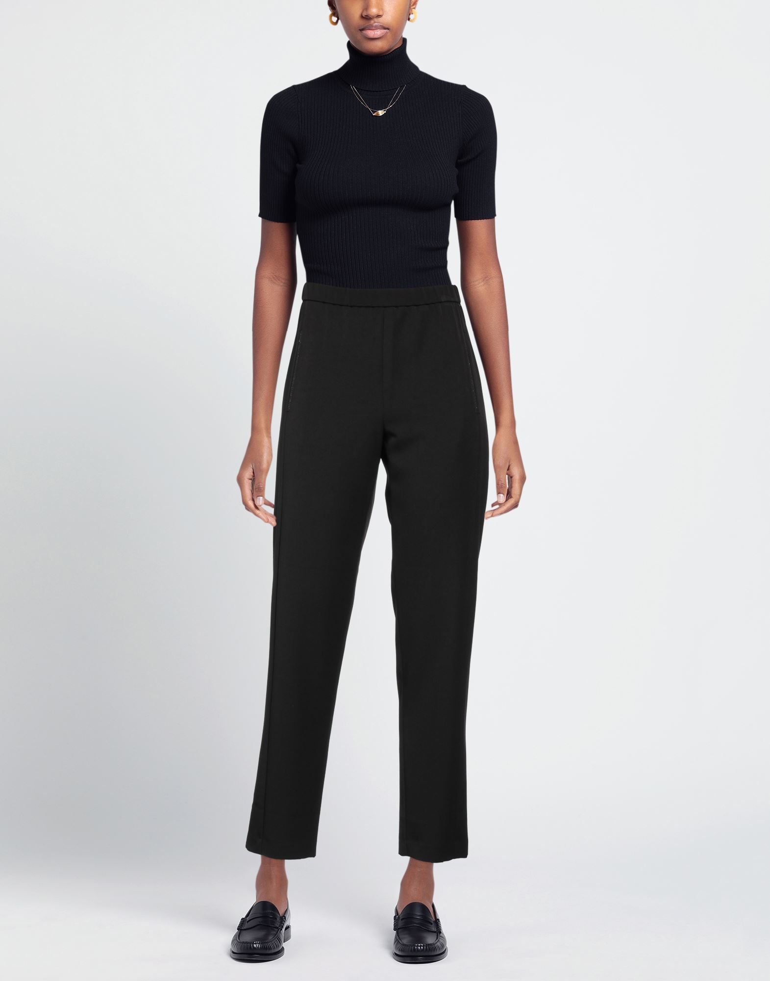  Marani Jeans - Bottomwear - Pantaloni - On Yoox.com 