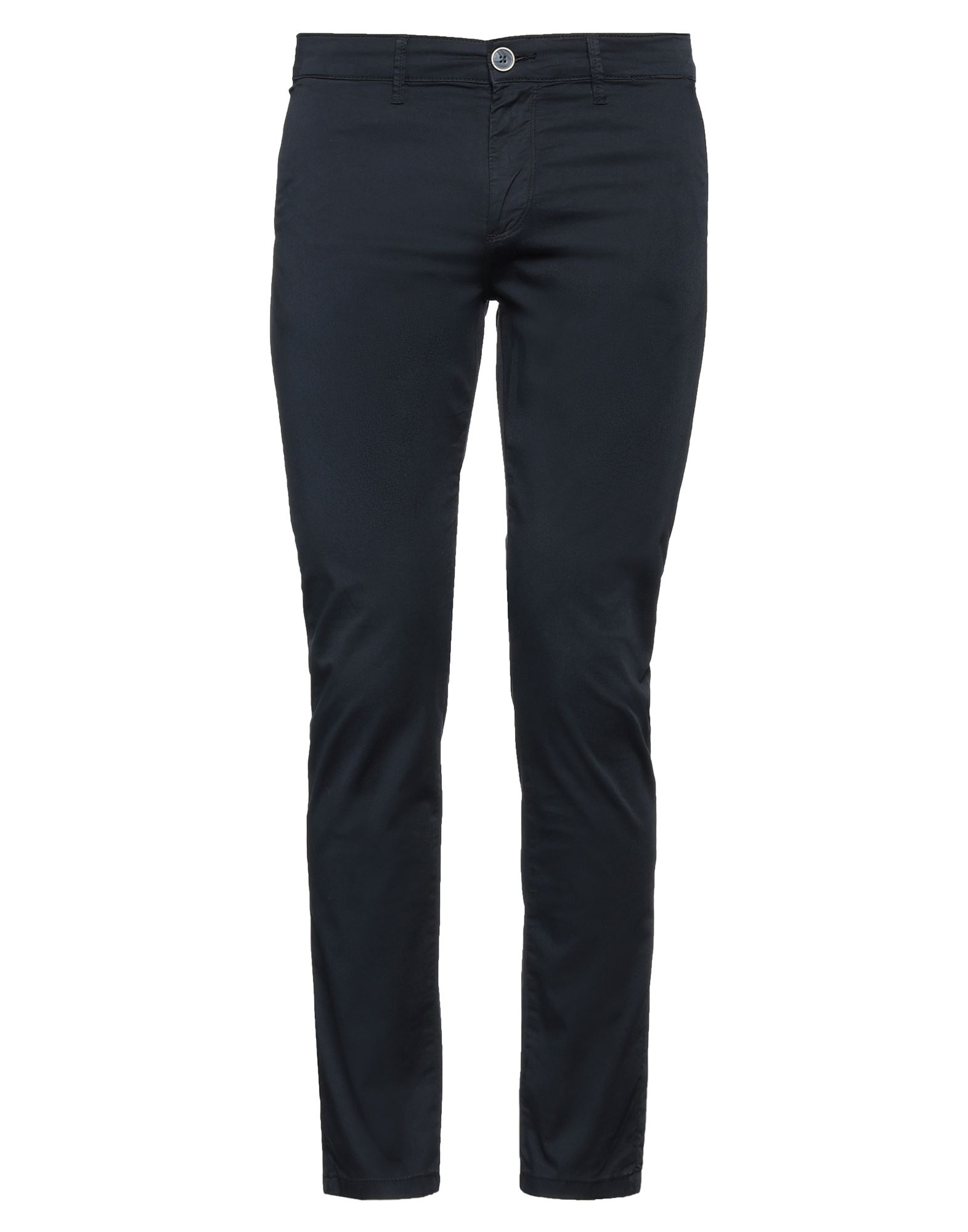Sseinse Pants In Blue