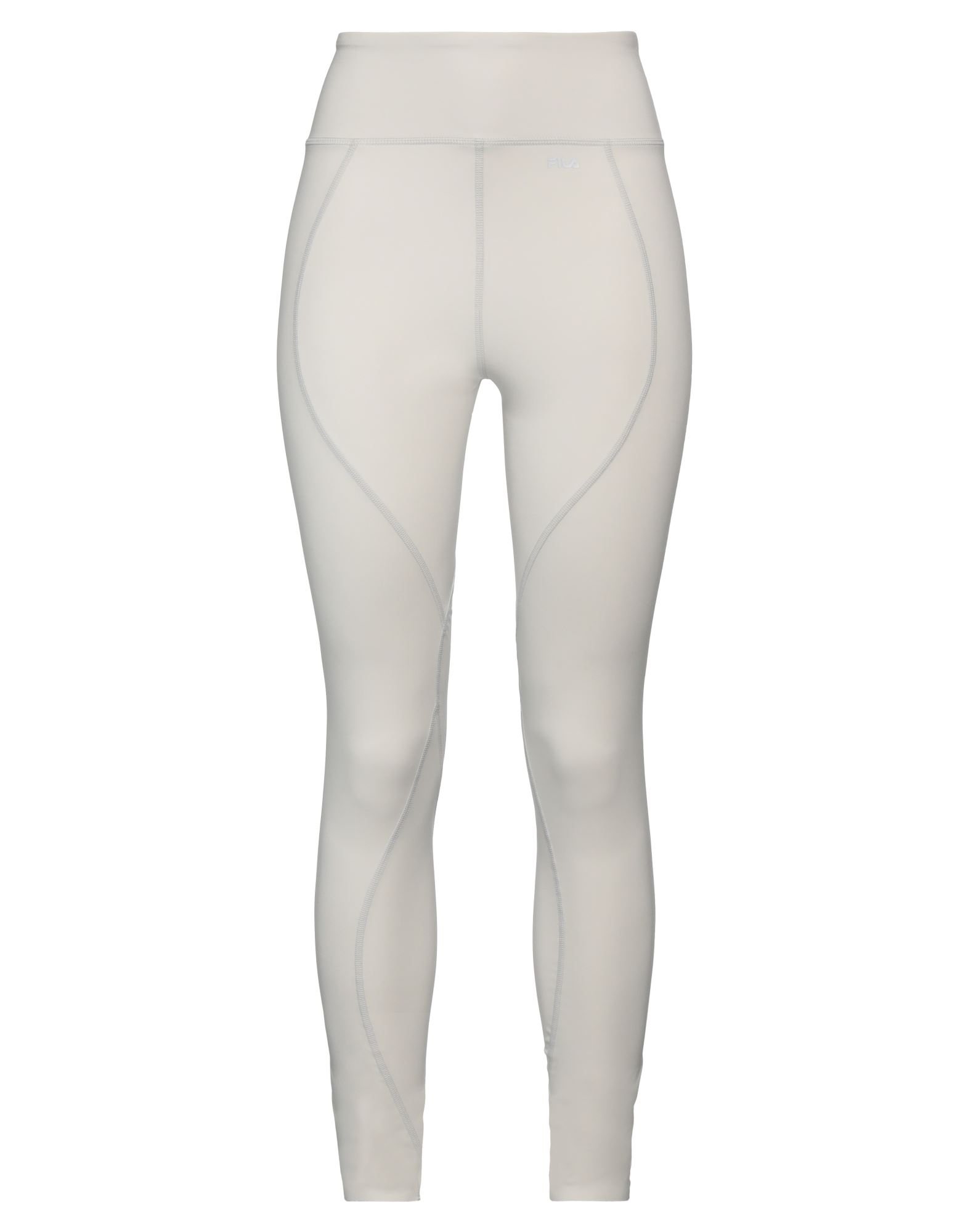 FILA BOTTOMWEAR Κολάν