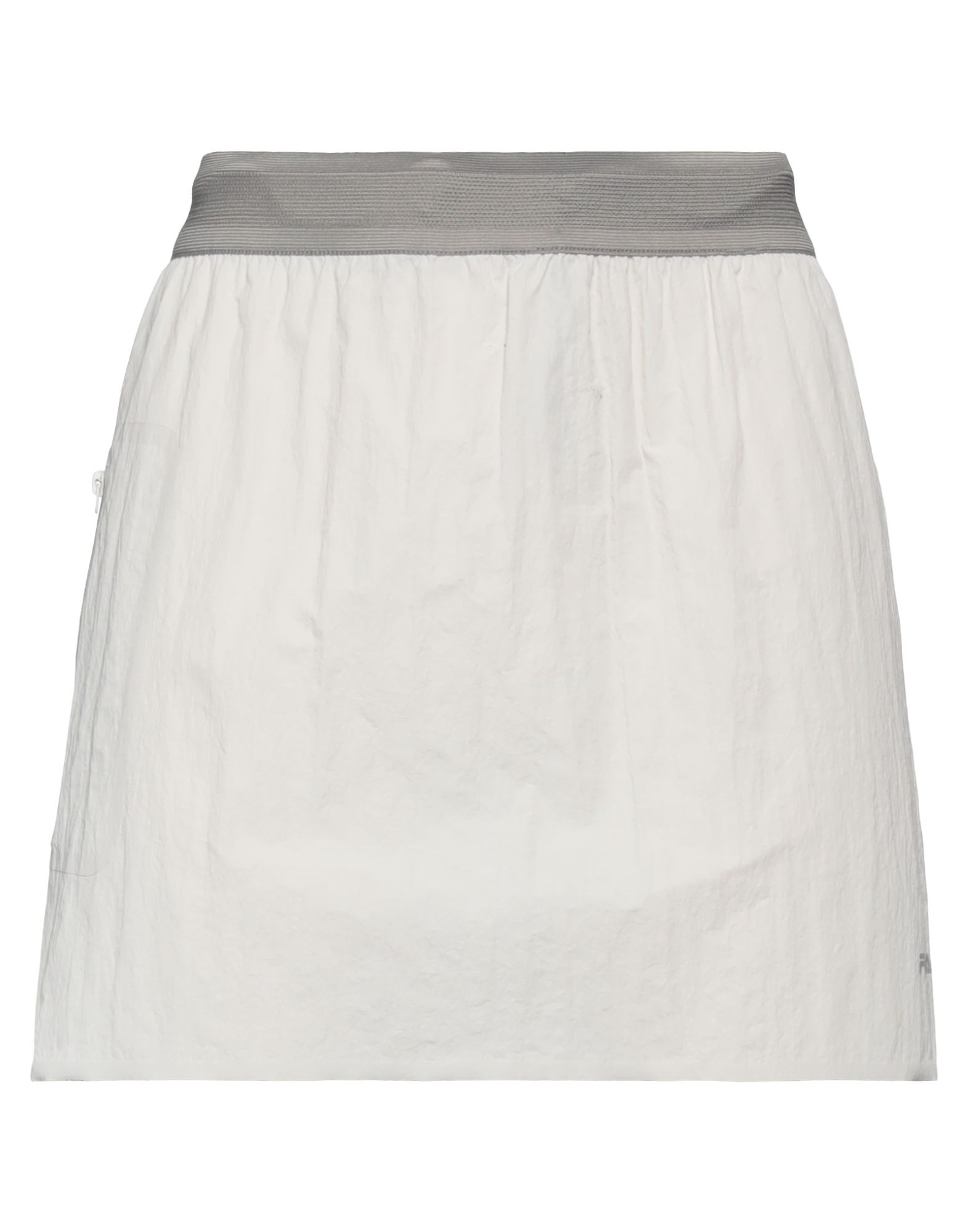 FILA BOTTOMWEAR Μίνι φούστα