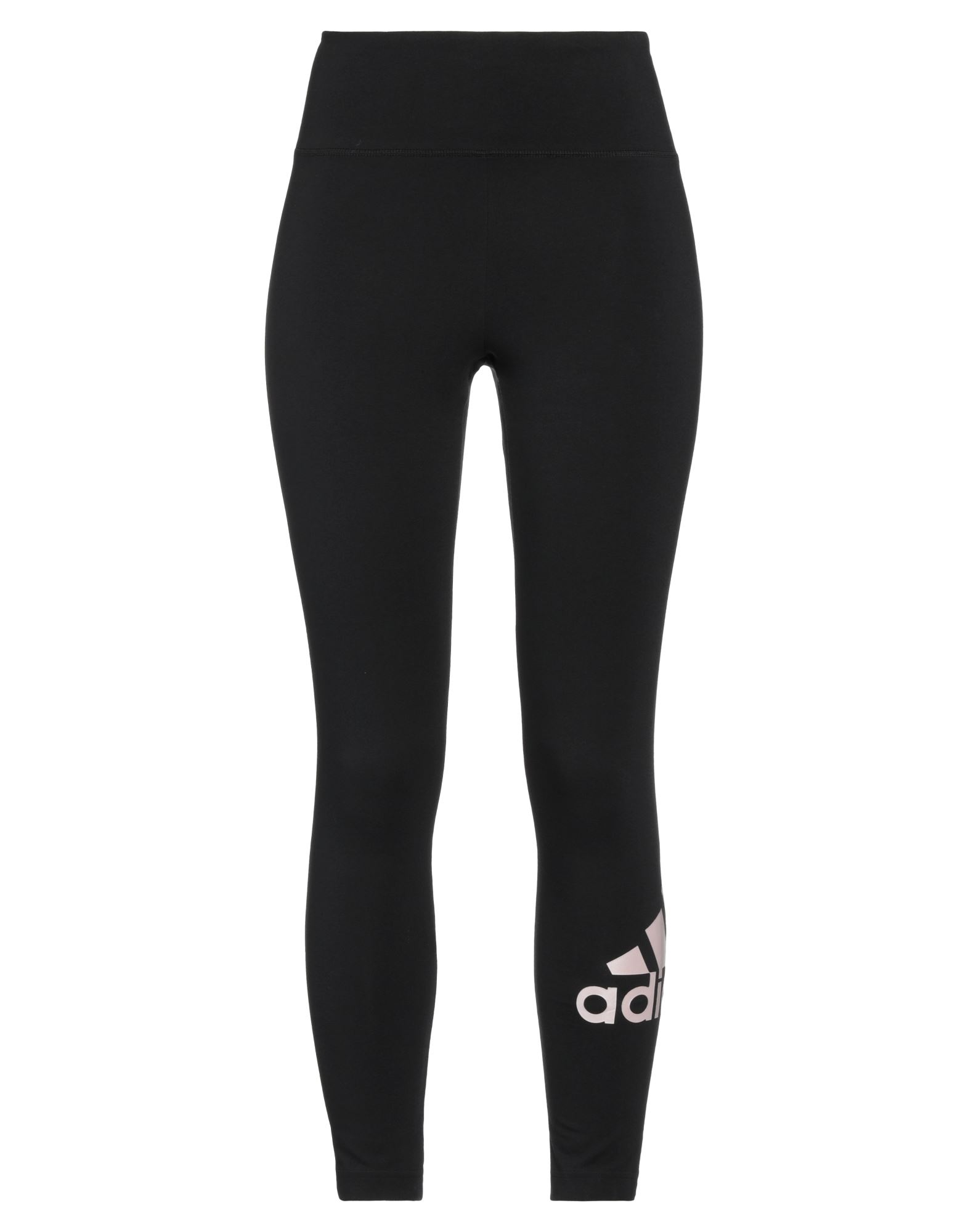 Adidas Originals Leggings In Black | ModeSens