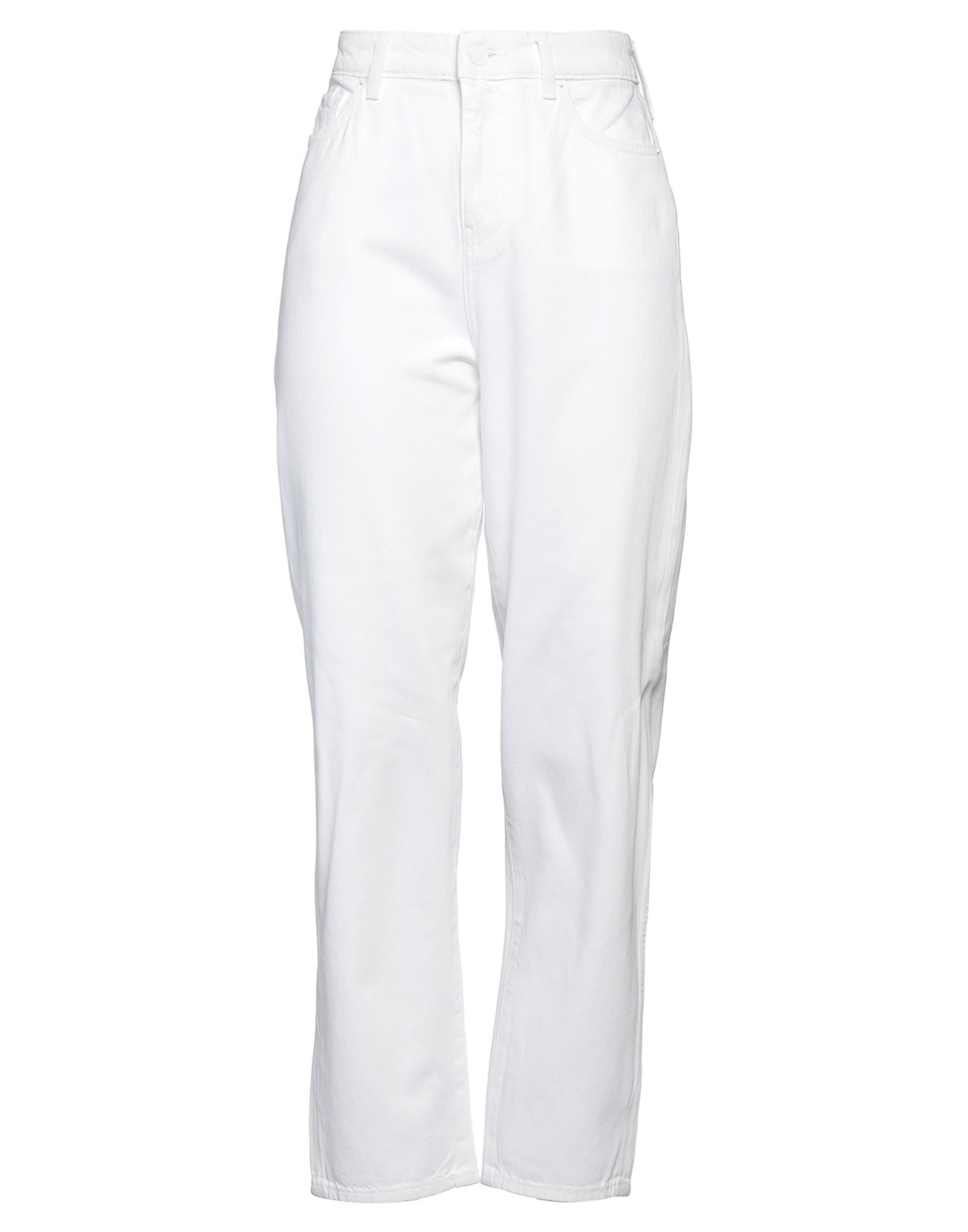 ARMANI EXCHANGE BOTTOMWEAR Τζιν