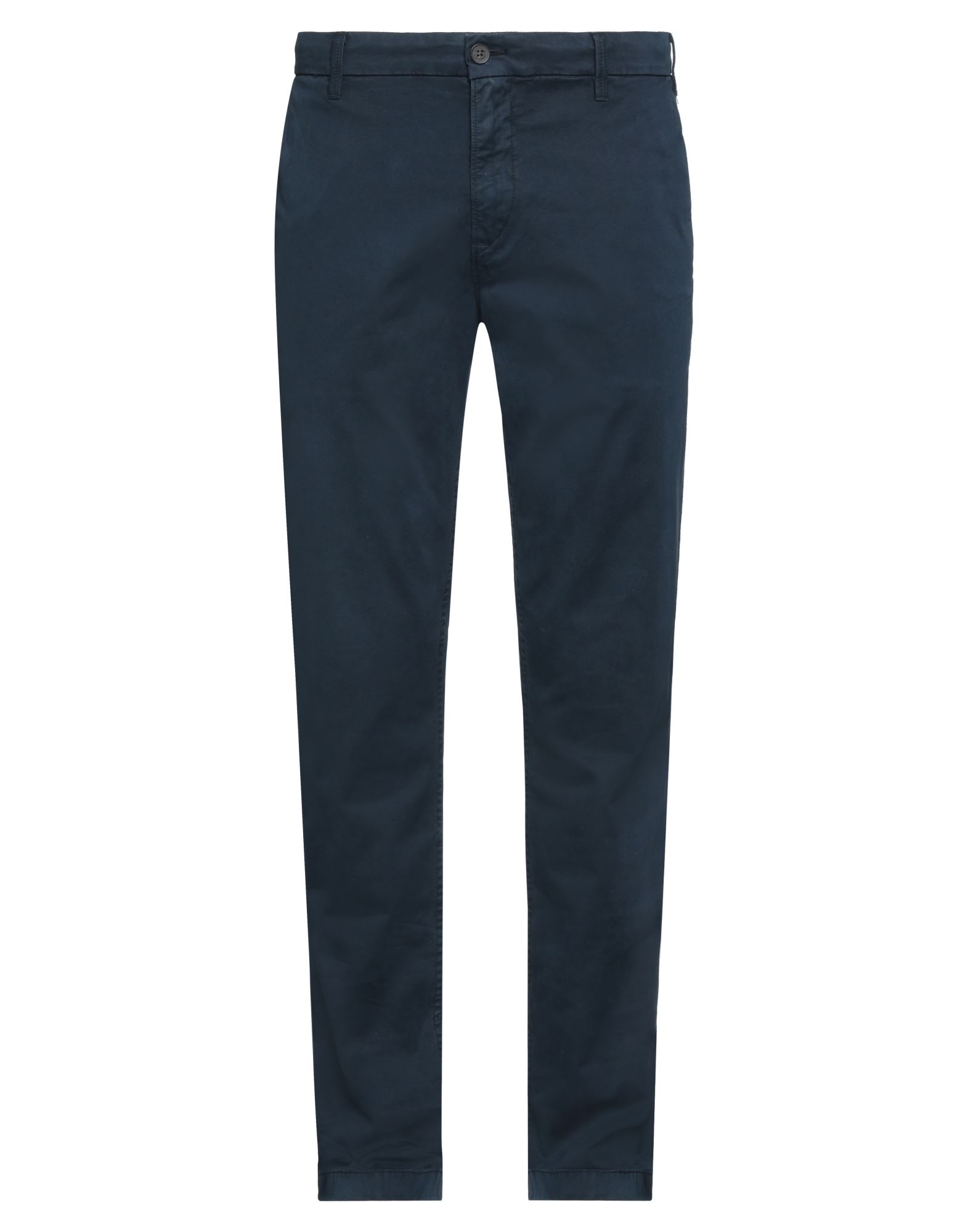 Timberland Pants In Blue