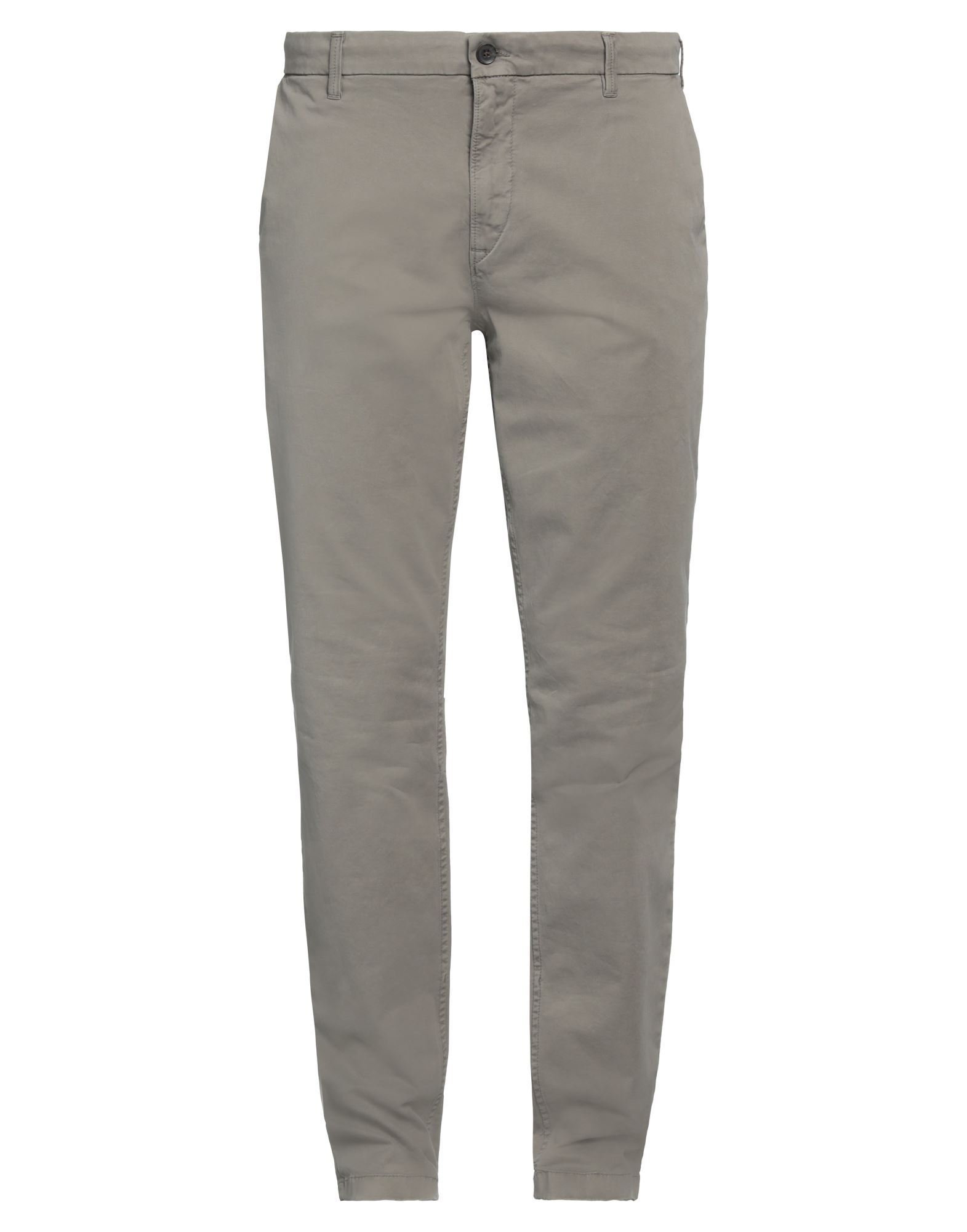 Timberland Pants In Grey