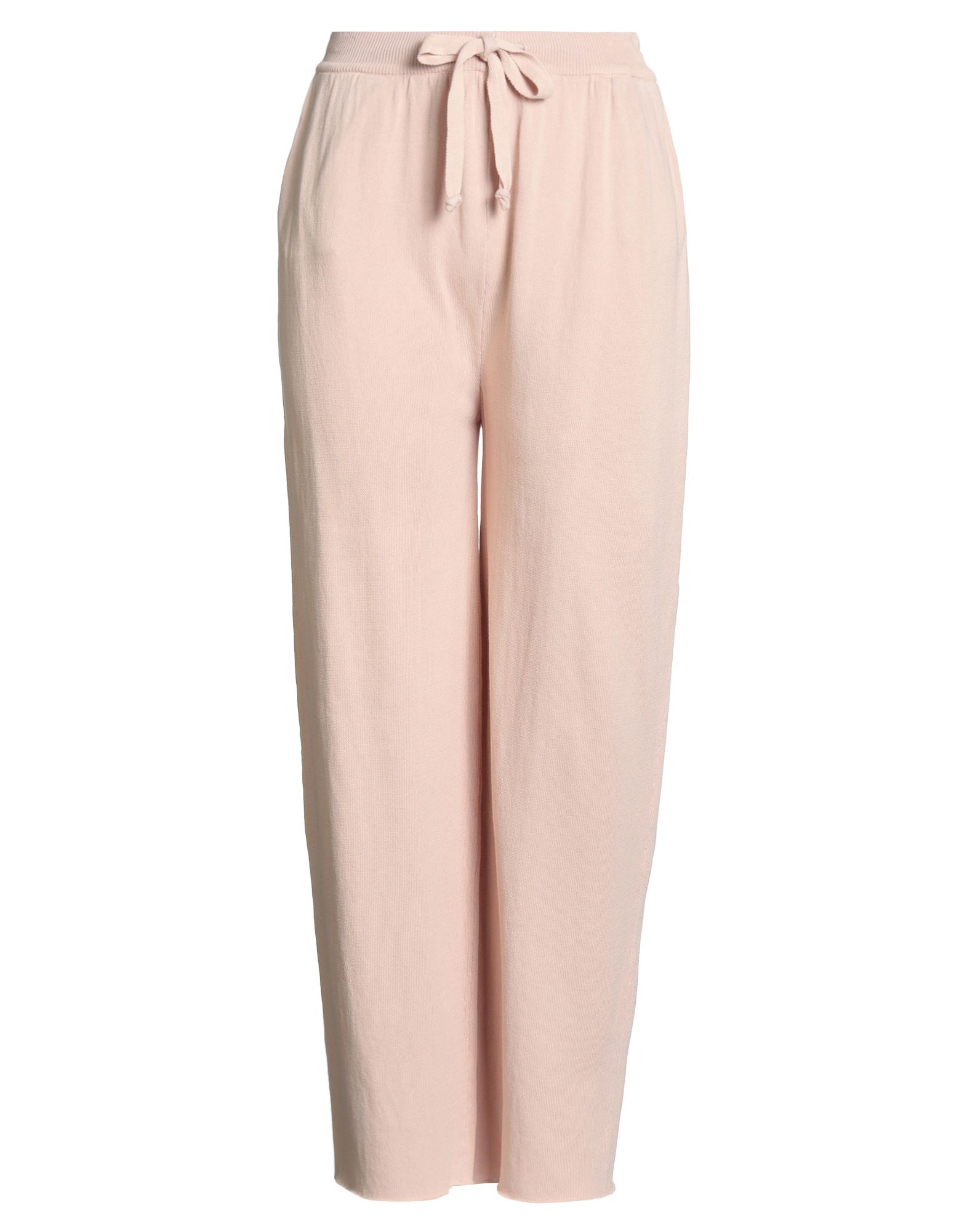  Crossley - Hosen & Röcke - Hosen - On Yoox.com 