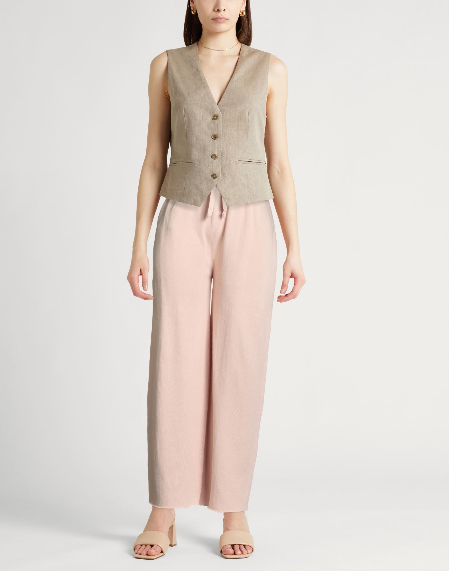  Crossley - Hosen & Röcke - Hosen - On Yoox.com 