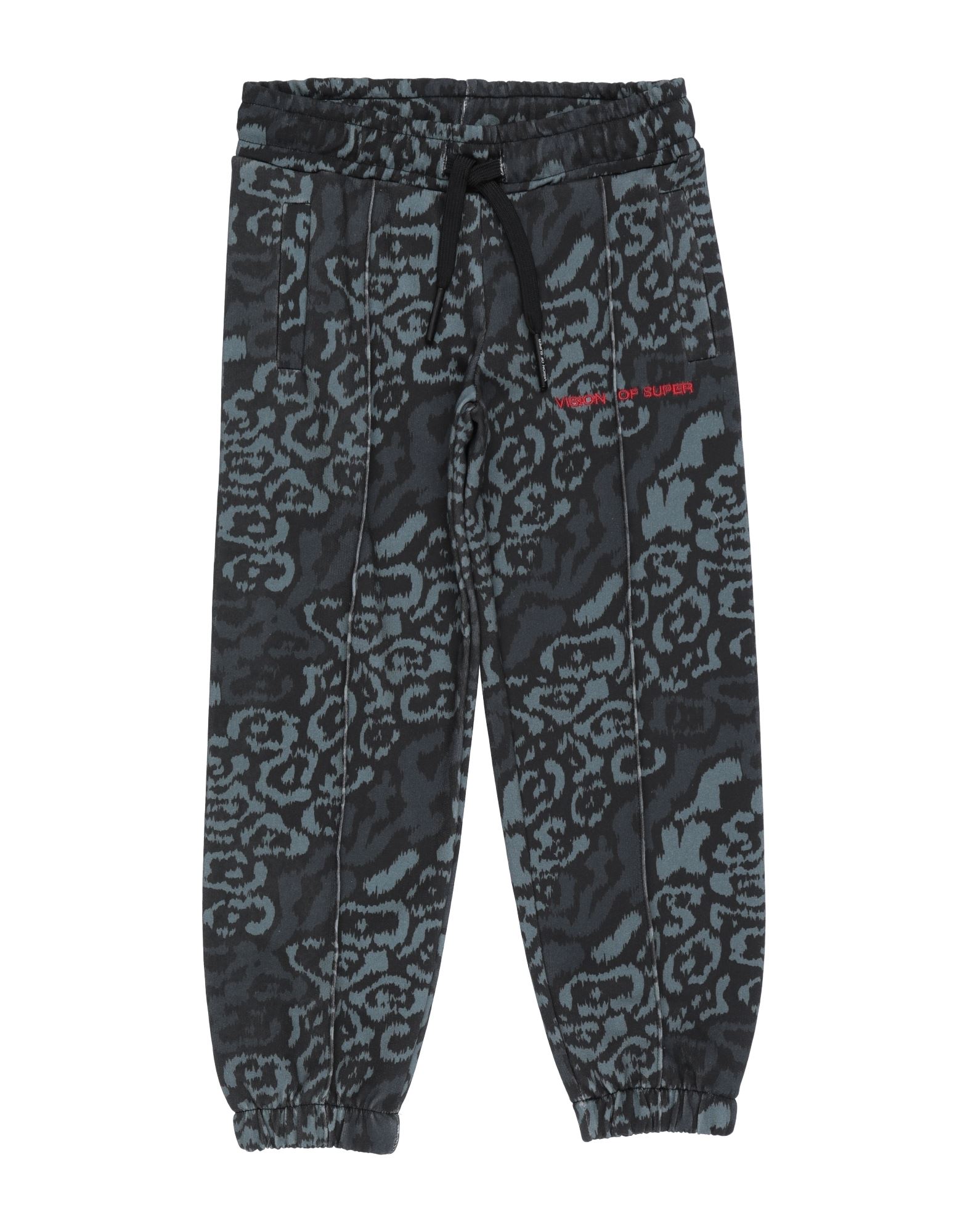  Vision Of Super - Hosen & Röcke - Hosen - On Yoox.com 