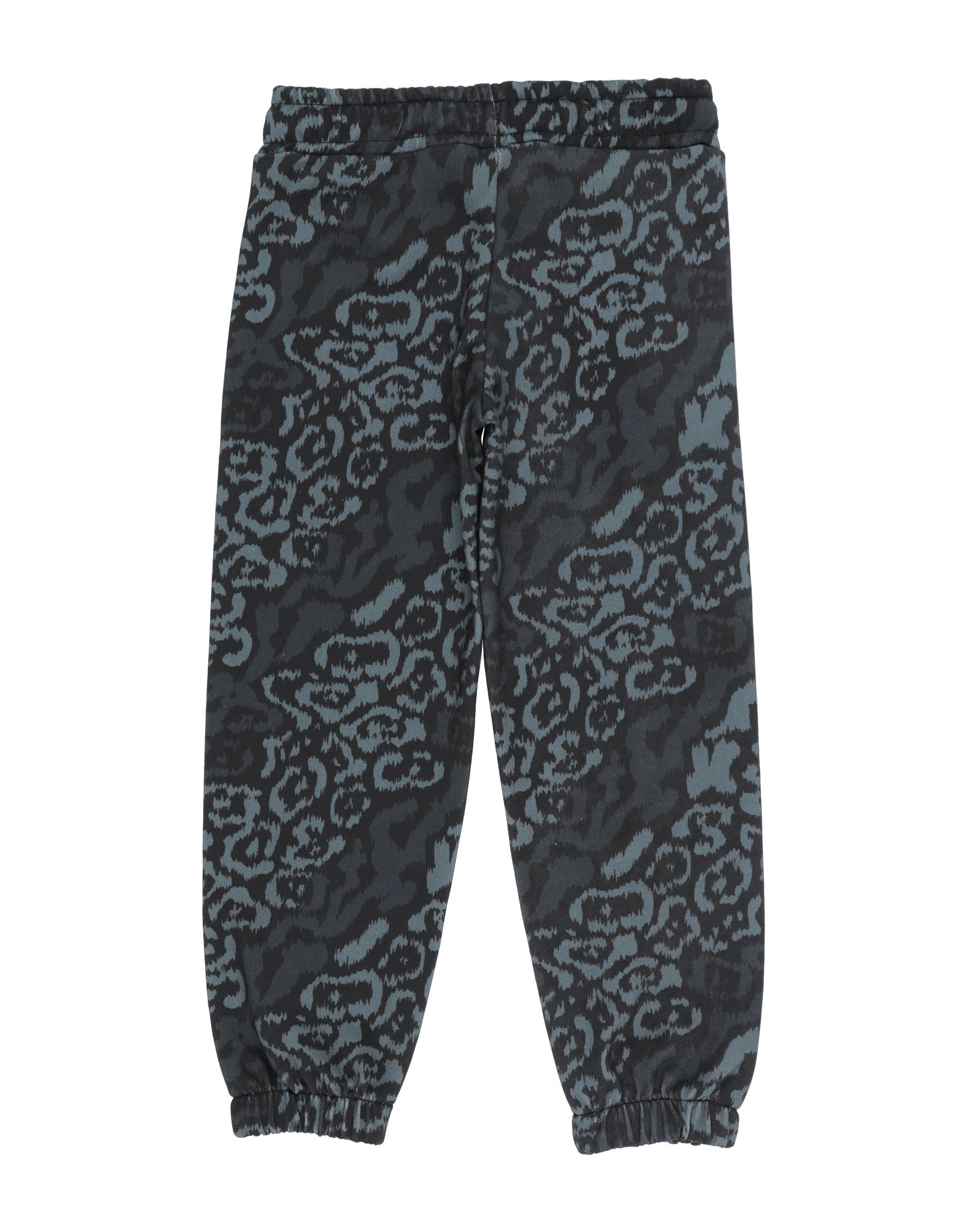  Vision Of Super - Hosen & Röcke - Hosen - On Yoox.com 