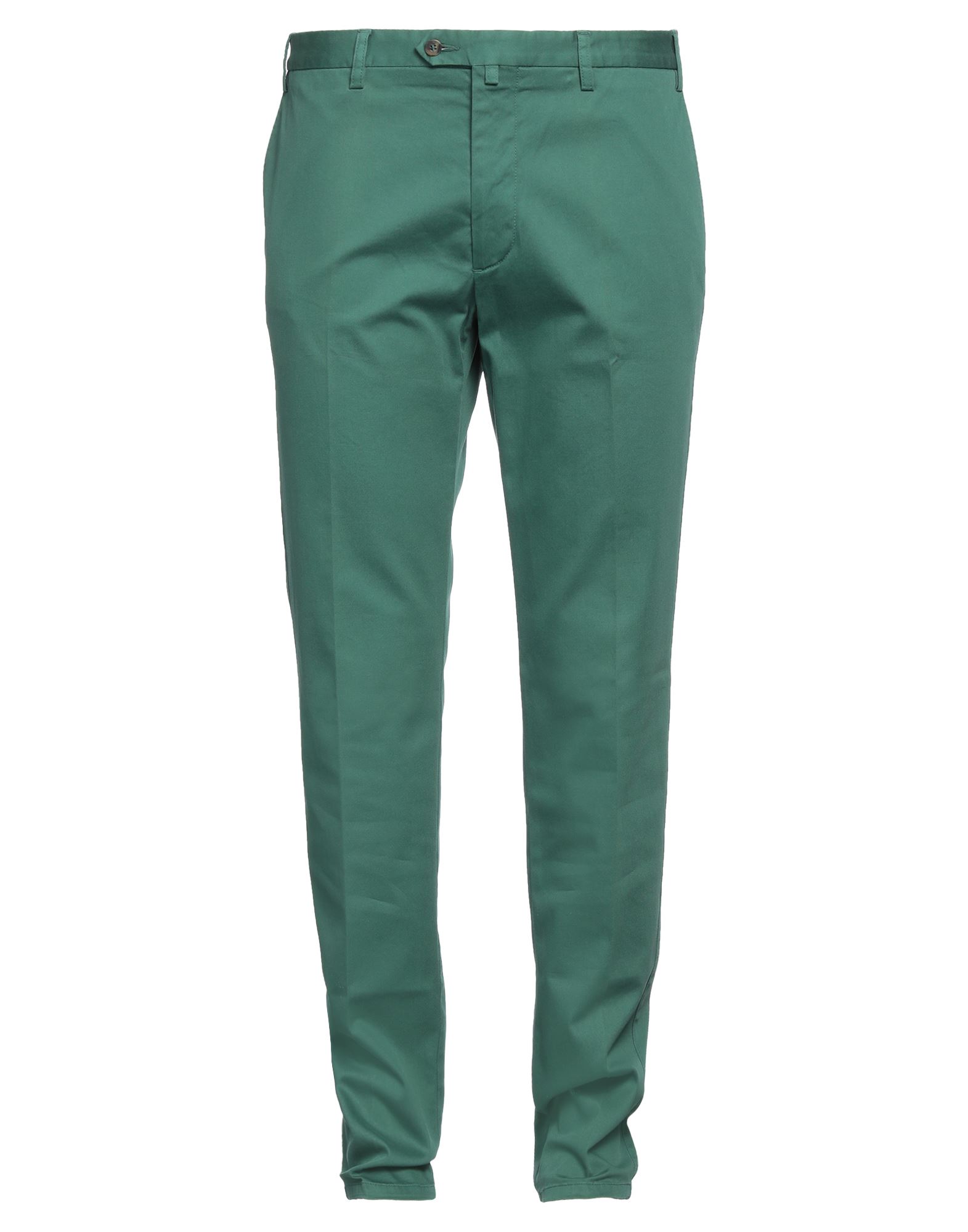 Nicwave Pants In Green