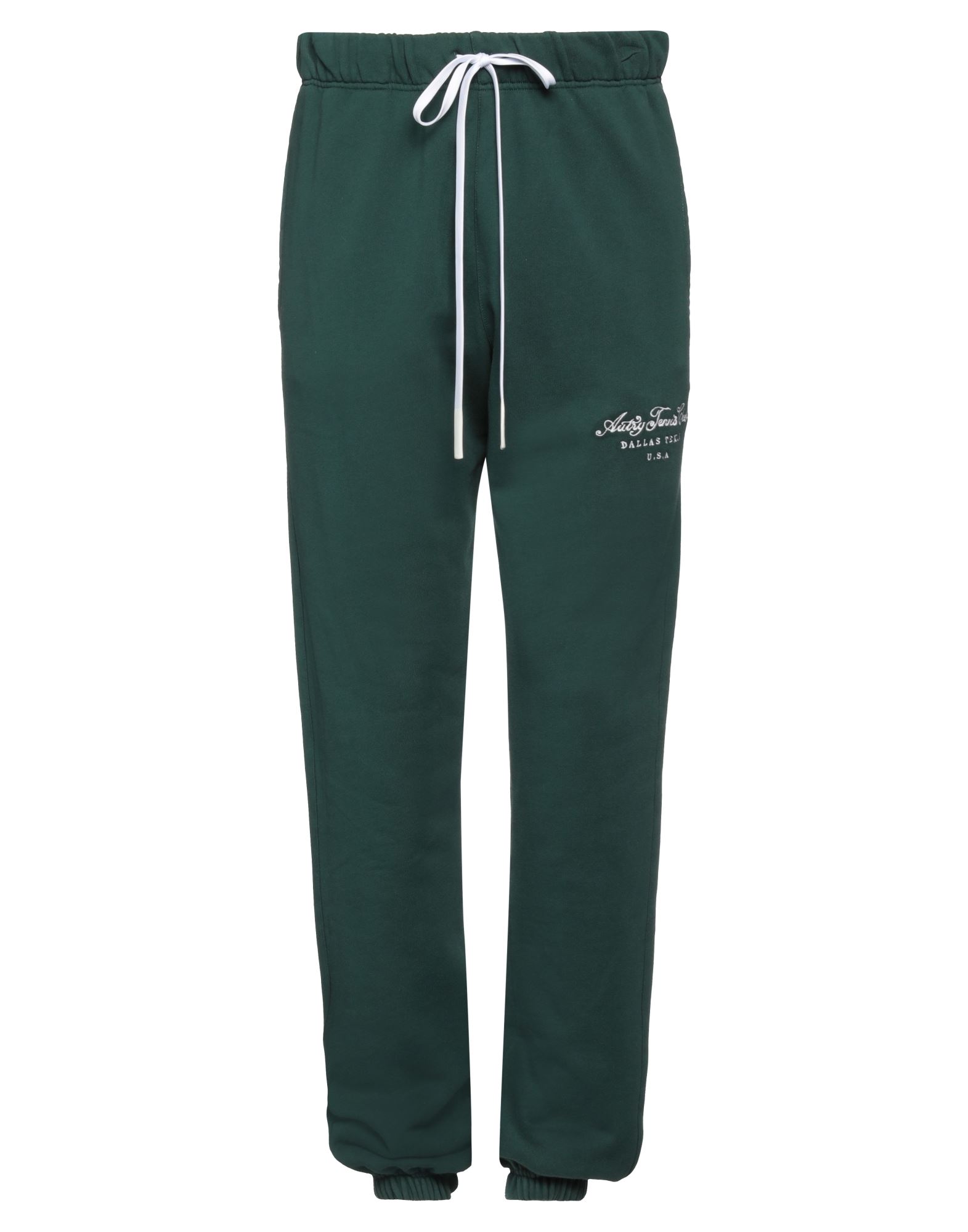 Autry Pants In Green