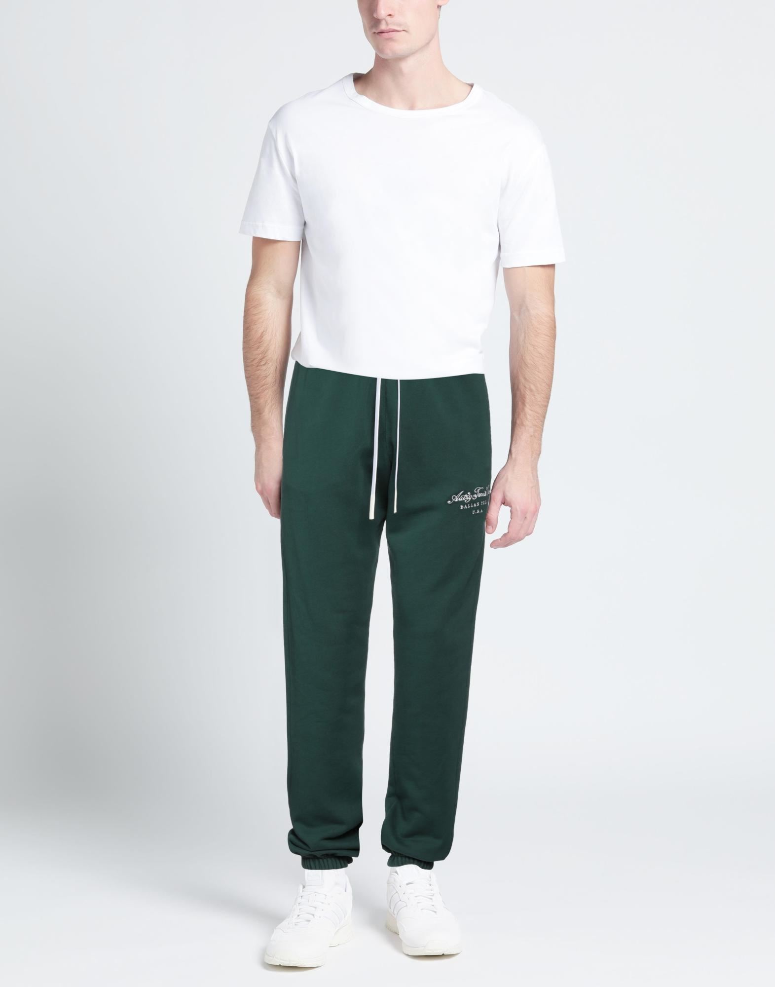  Autry - Partes De Abajo - Pantalones - On Yoox.com 