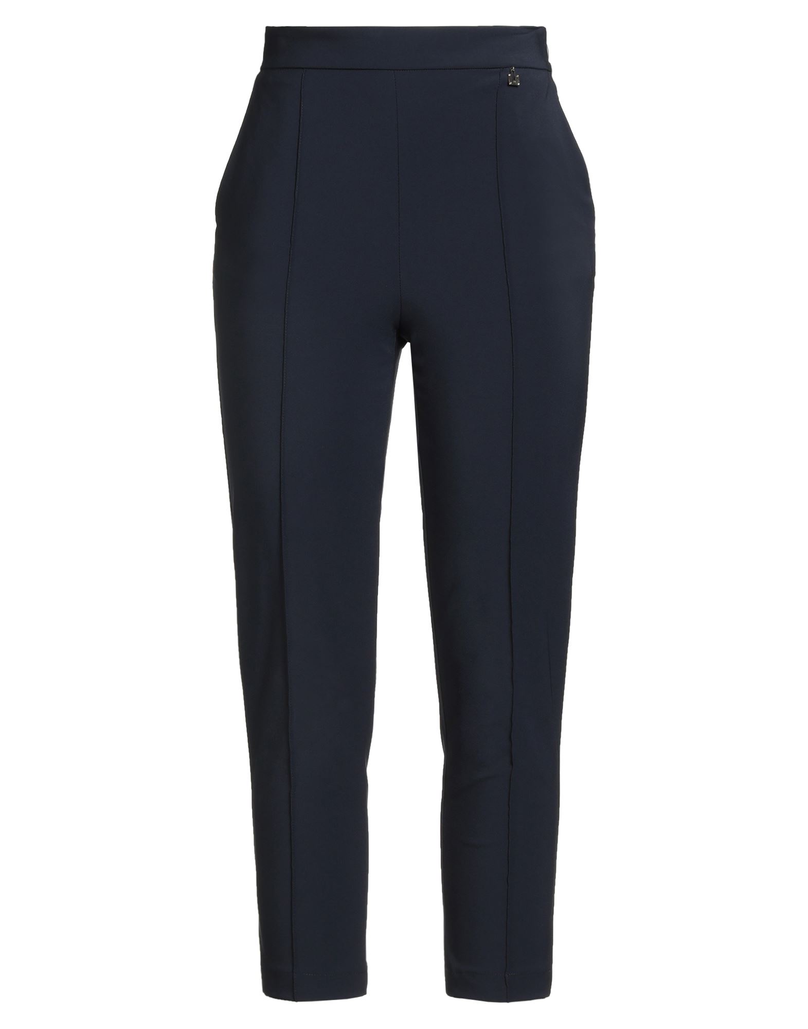 ELISABETTA FRANCHI ELISABETTA FRANCHI BOTTOMWEAR Casual Παντελόνι