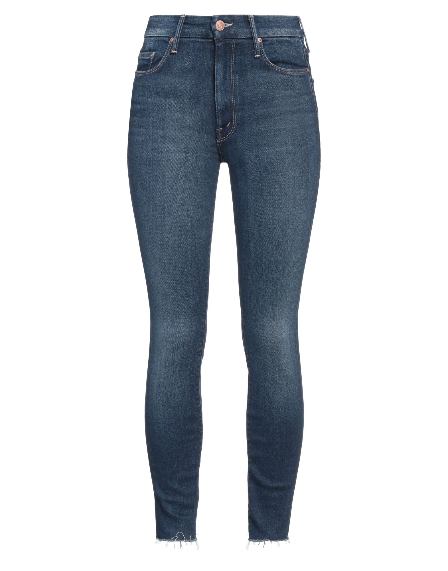 ԥ볫MOTHER ǥ  ֥롼 24 åȥ 81% / ƥ󥻥 11% / ݥꥨƥ 6% / ݥꥦ쥿 2%
