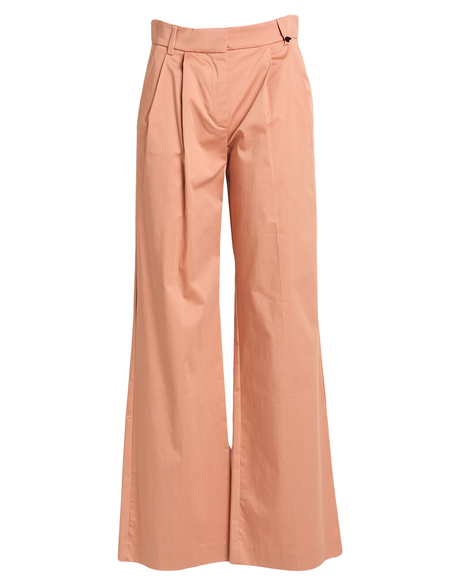 ANIYE BY BOTTOMWEAR Casual Παντελόνι