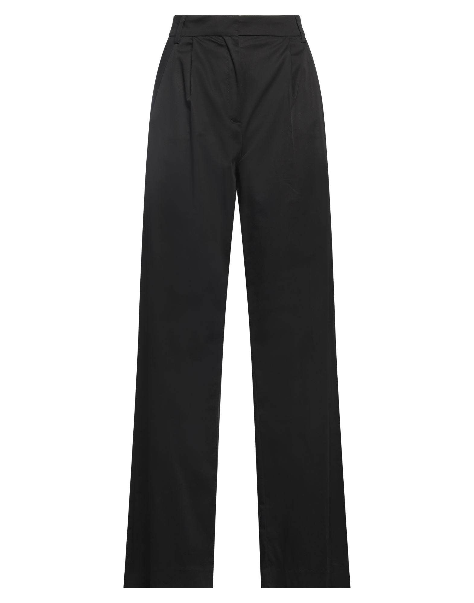 ANIYE BY BOTTOMWEAR Casual Παντελόνι