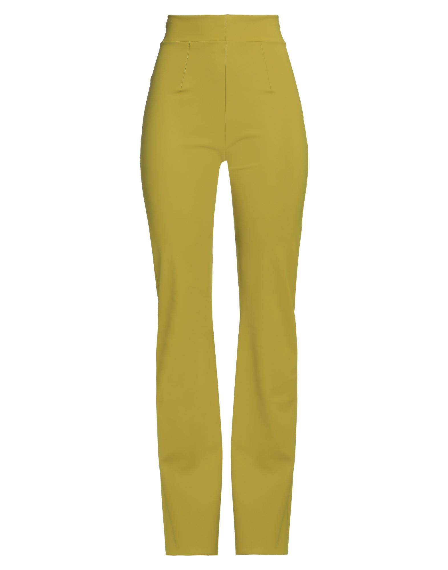 CHIARA BONI LA PETITE ROBE BOTTOMWEAR Casual Παντελόνι