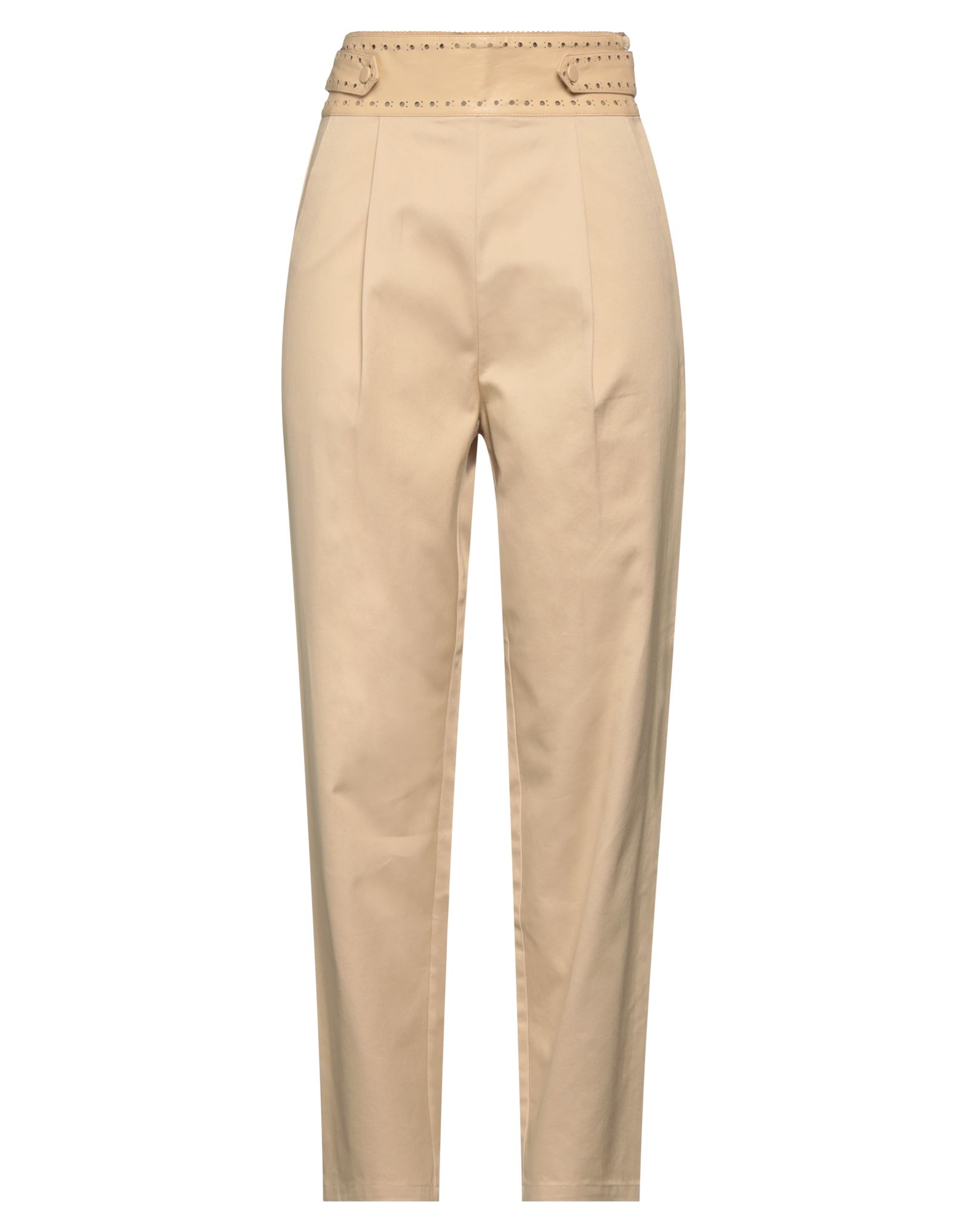 TWINSET BOTTOMWEAR Casual Παντελόνι