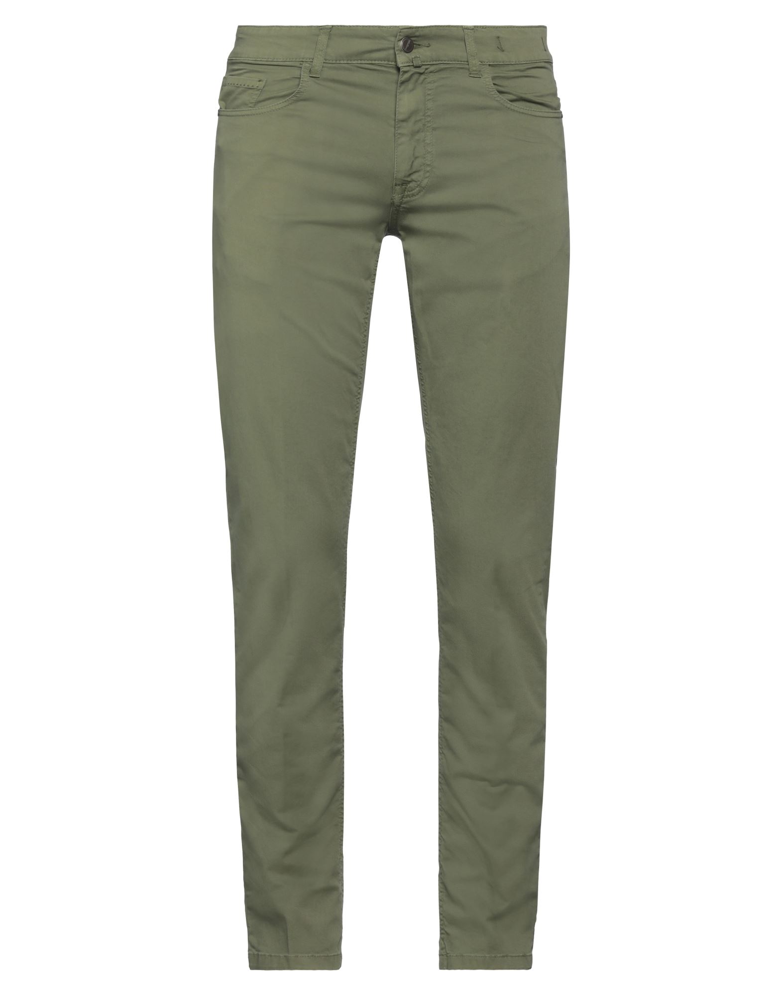 Betwoin Pants In Green