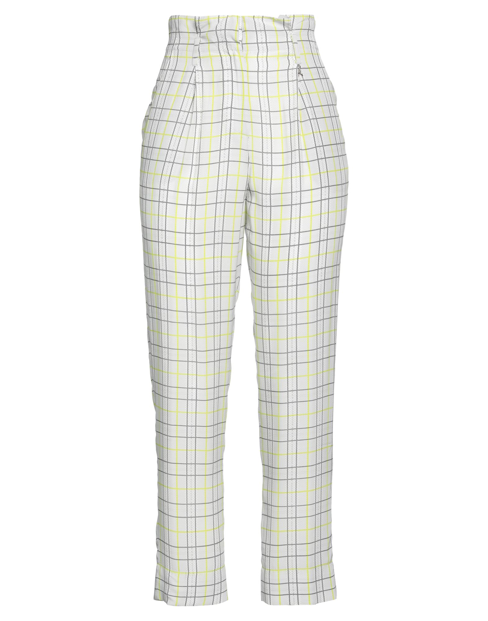 PATRIZIA PEPE BOTTOMWEAR Casual Παντελόνι