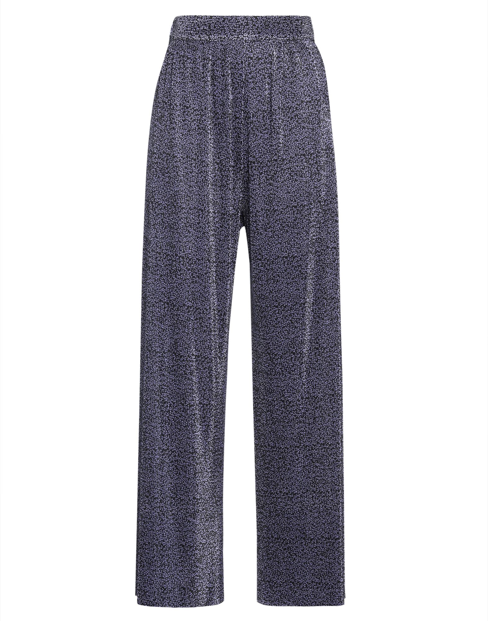 SABINA MUSÁYEV BOTTOMWEAR Casual Παντελόνι