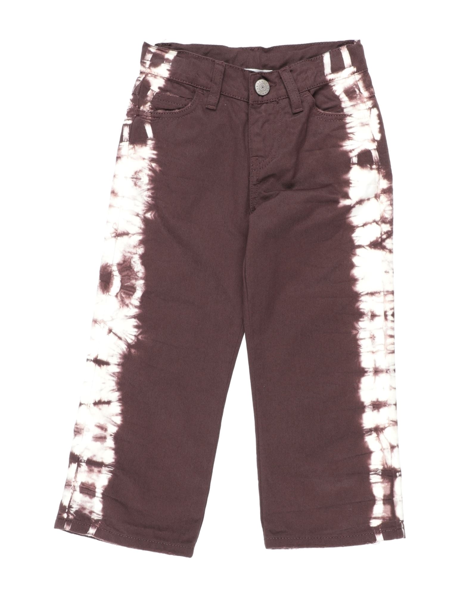 P.a.r.o.s.h . Pants In Cocoa