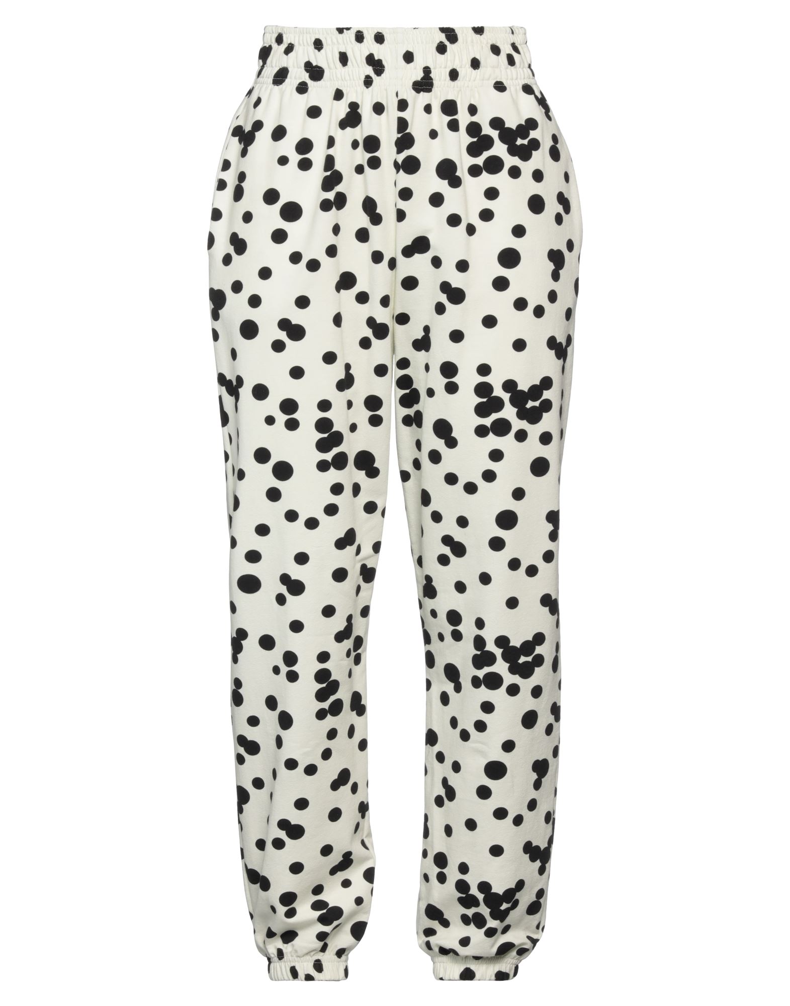 Laviepure Maison Pants In White