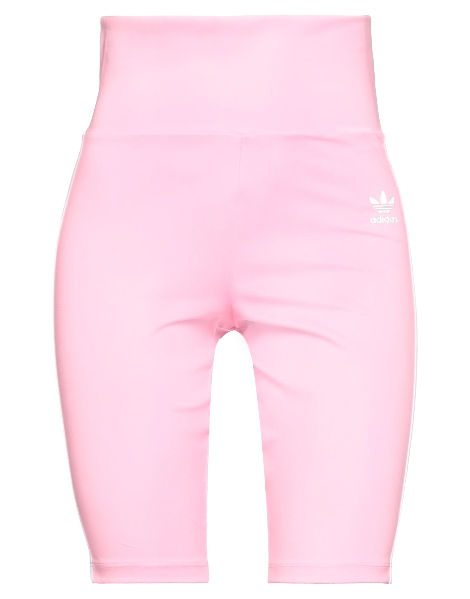 Adidas Originals Leggings In Pink