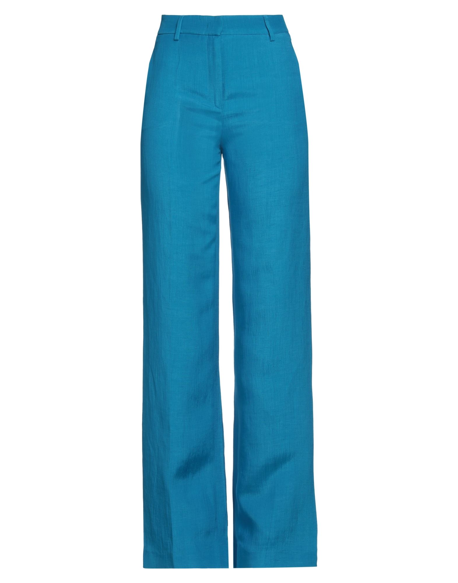  Alberta Ferretti - Hosen & Röcke - Hosen - On Yoox.com 