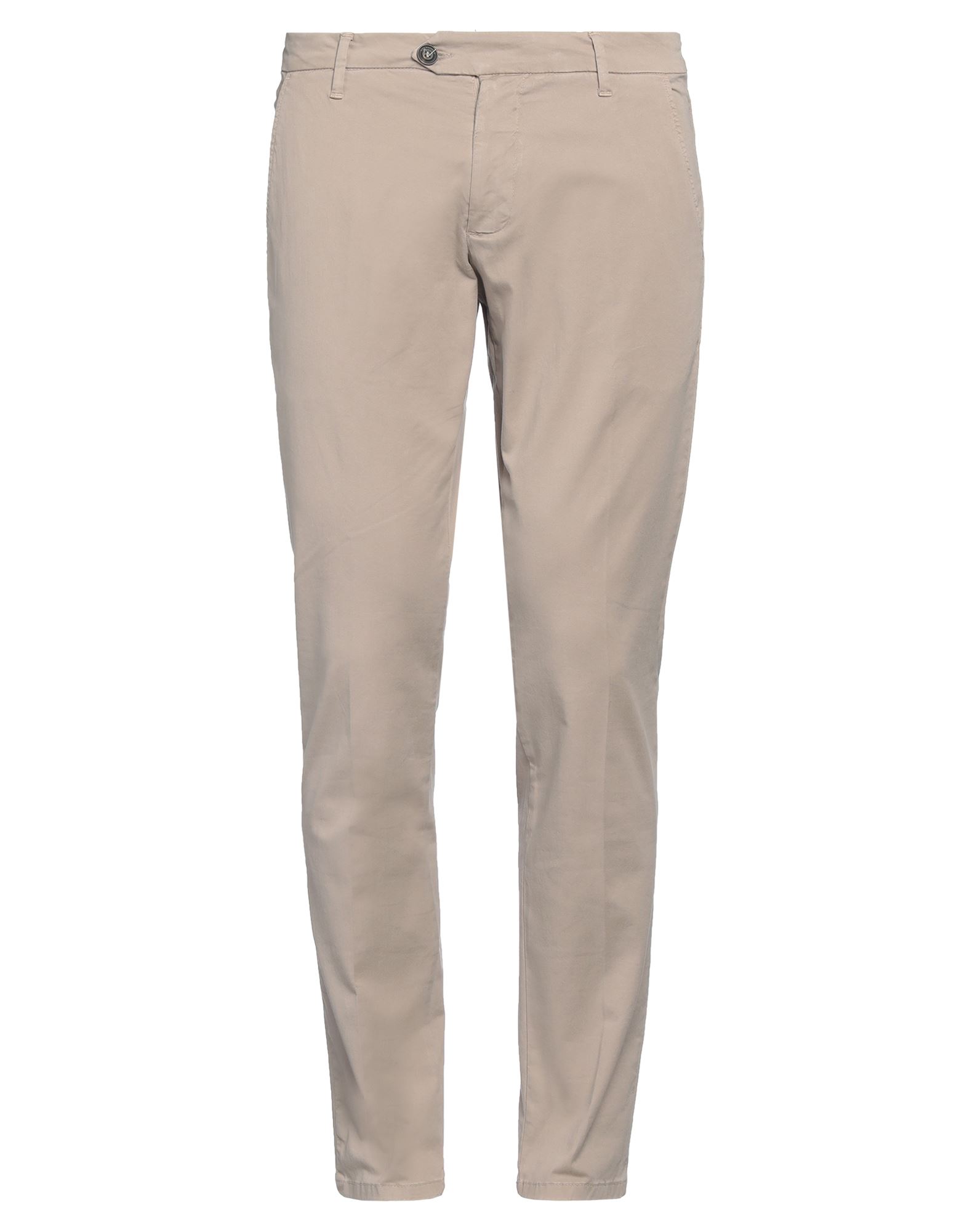  RoŸ Roger's - Hosen & Röcke - Hosen - On Yoox.com 