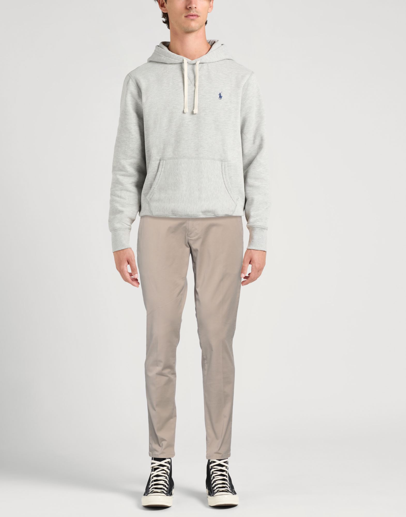  RoŸ Roger's - Hosen & Röcke - Hosen - On Yoox.com 
