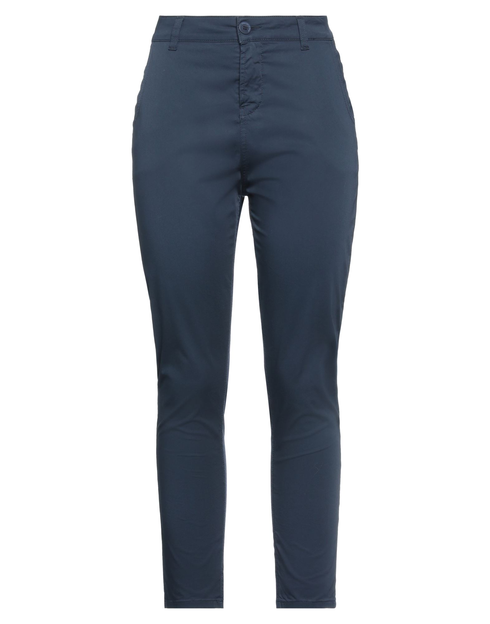 MANILA GRACE BOTTOMWEAR Casual Παντελόνι