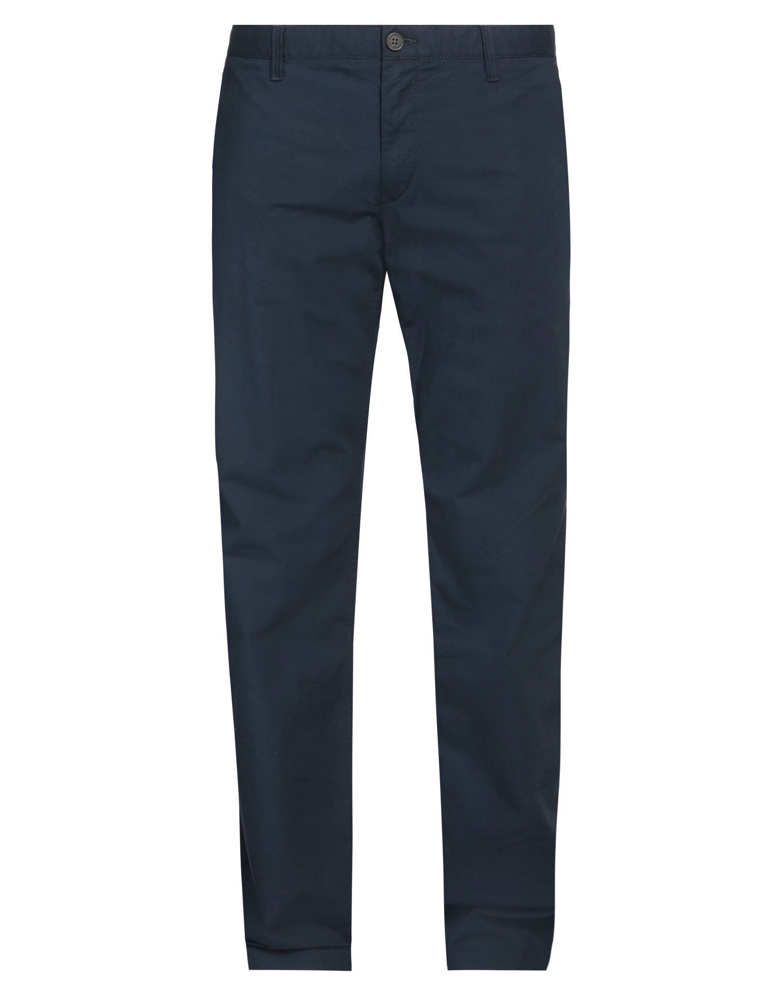 Timberland Pants In Blue