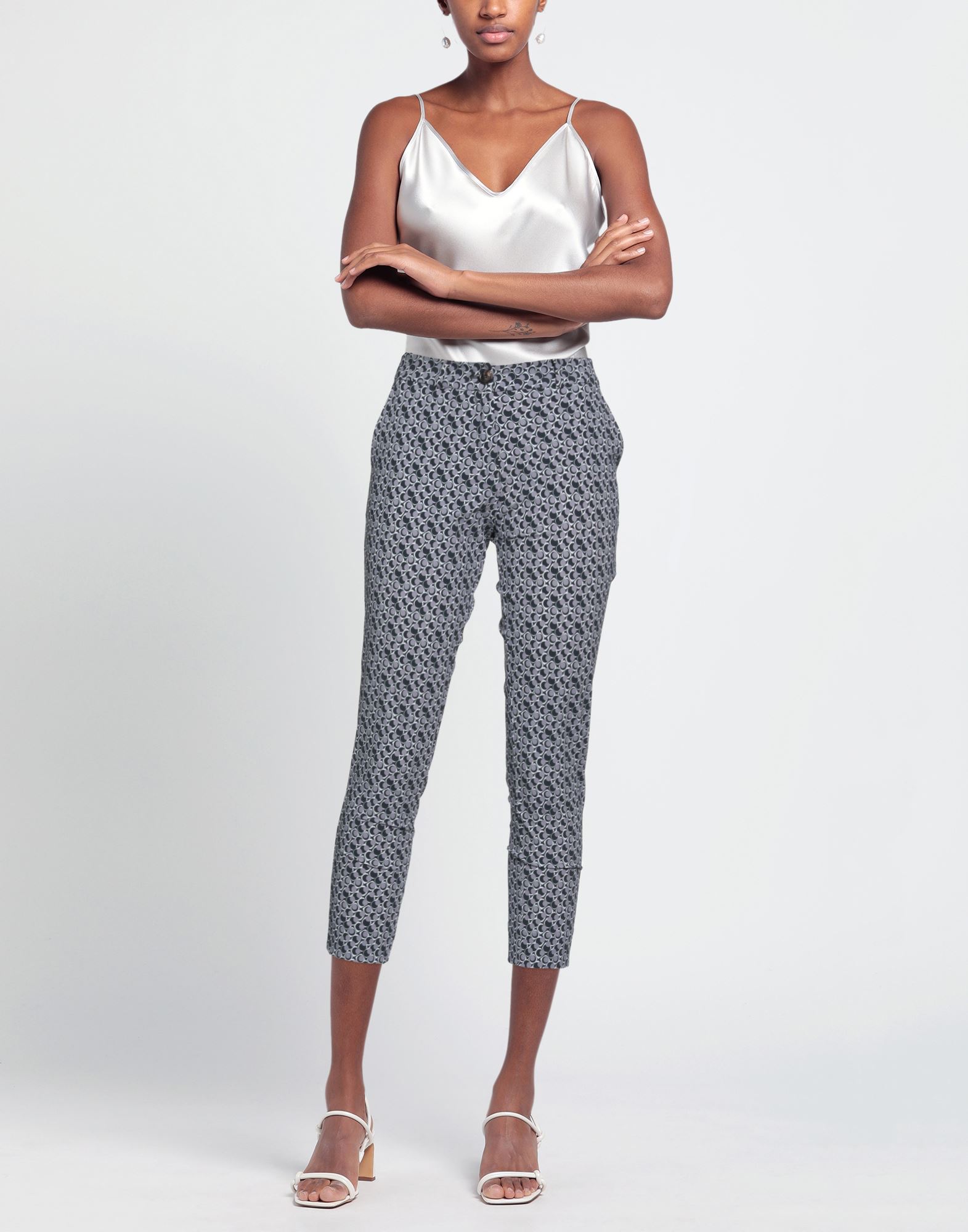  Rrd - Hosen & Röcke - Hosen - On Yoox.com 