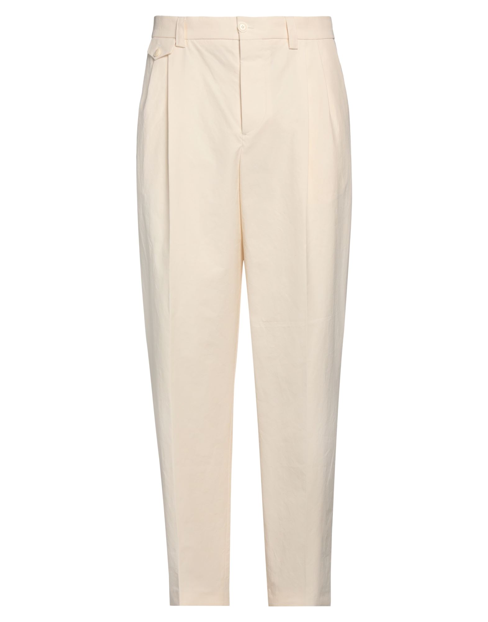NANUSHKA BOTTOMWEAR Casual Παντελόνι