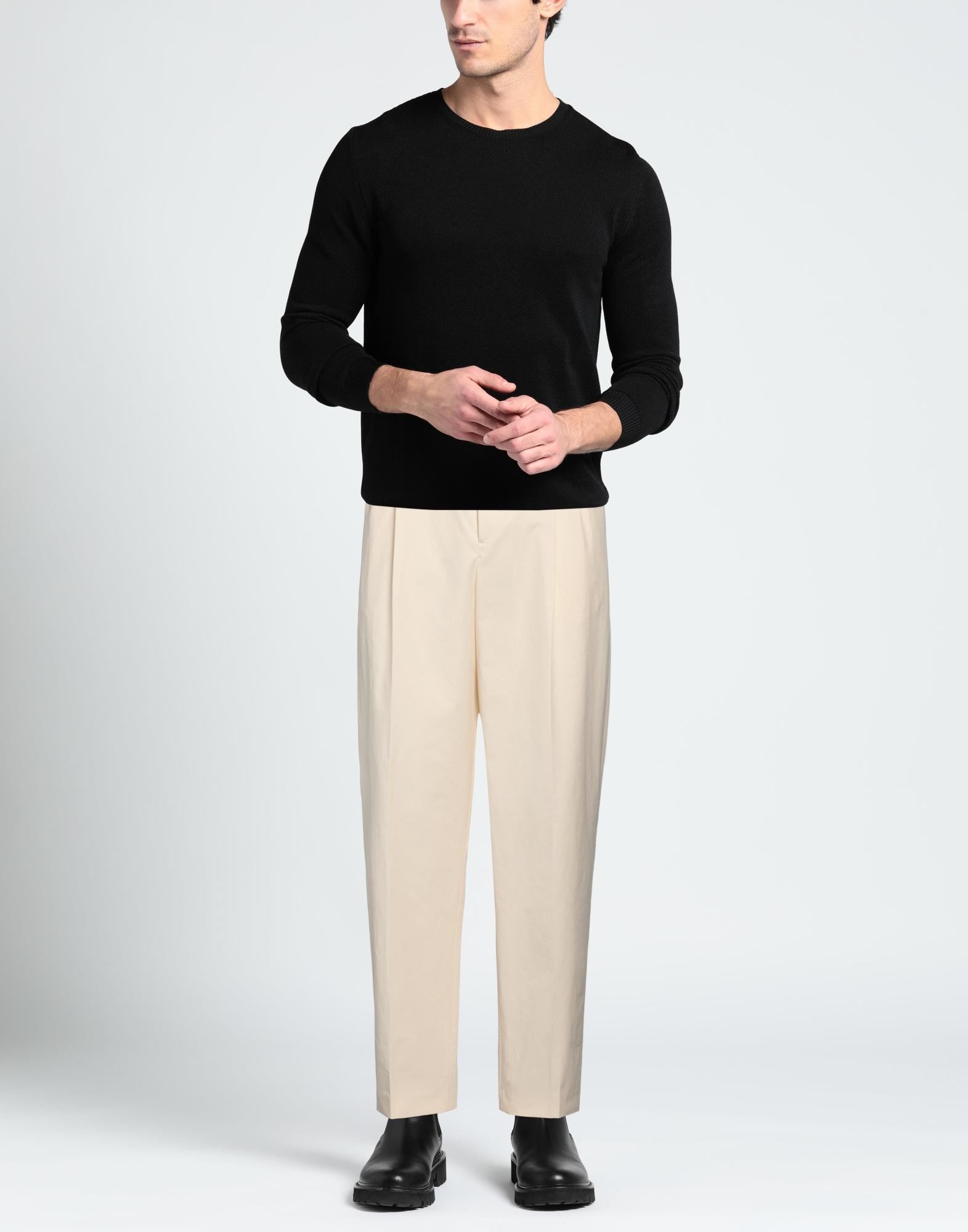  Nanushka - Hosen & Röcke - Hosen - On Yoox.com 